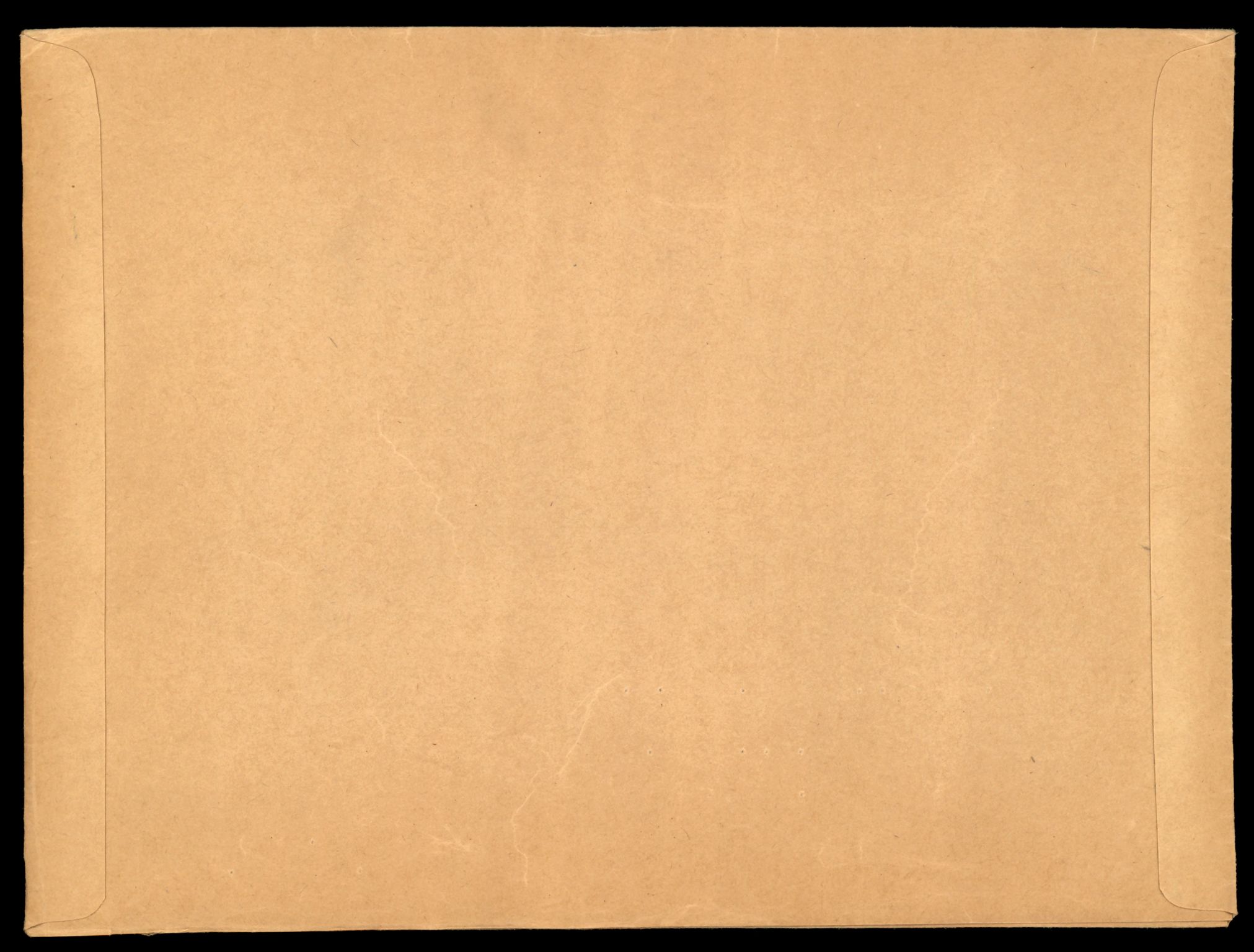 Møre og Romsdal vegkontor - Ålesund trafikkstasjon, AV/SAT-A-4099/F/Fe/L0033: Registreringskort for kjøretøy T 12151 - T 12474, 1927-1998, s. 3190