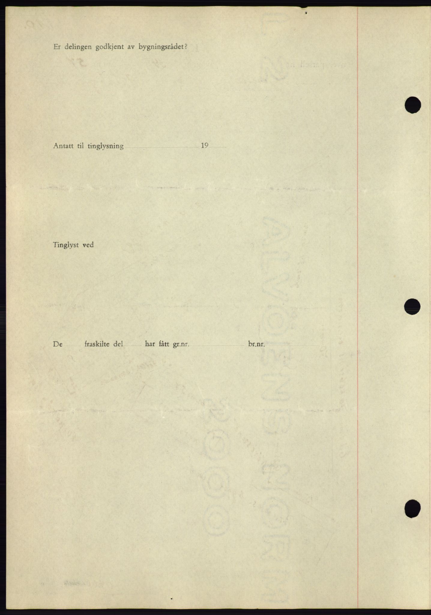 Søre Sunnmøre sorenskriveri, AV/SAT-A-4122/1/2/2C/L0060: Pantebok nr. 54, 1935-1936, Tingl.dato: 02.01.1936