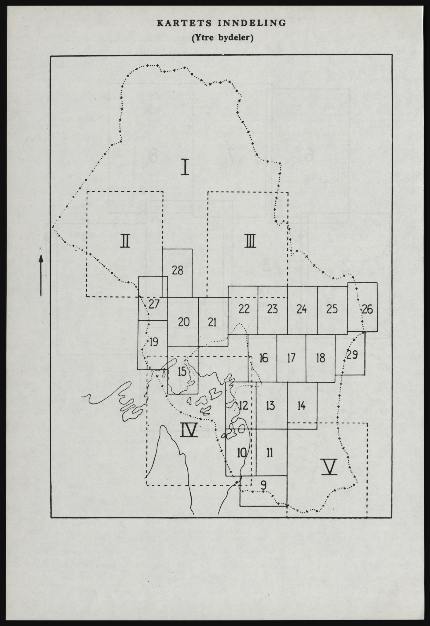 Kristiania/Oslo adressebok, PUBL/-, 1978-1979