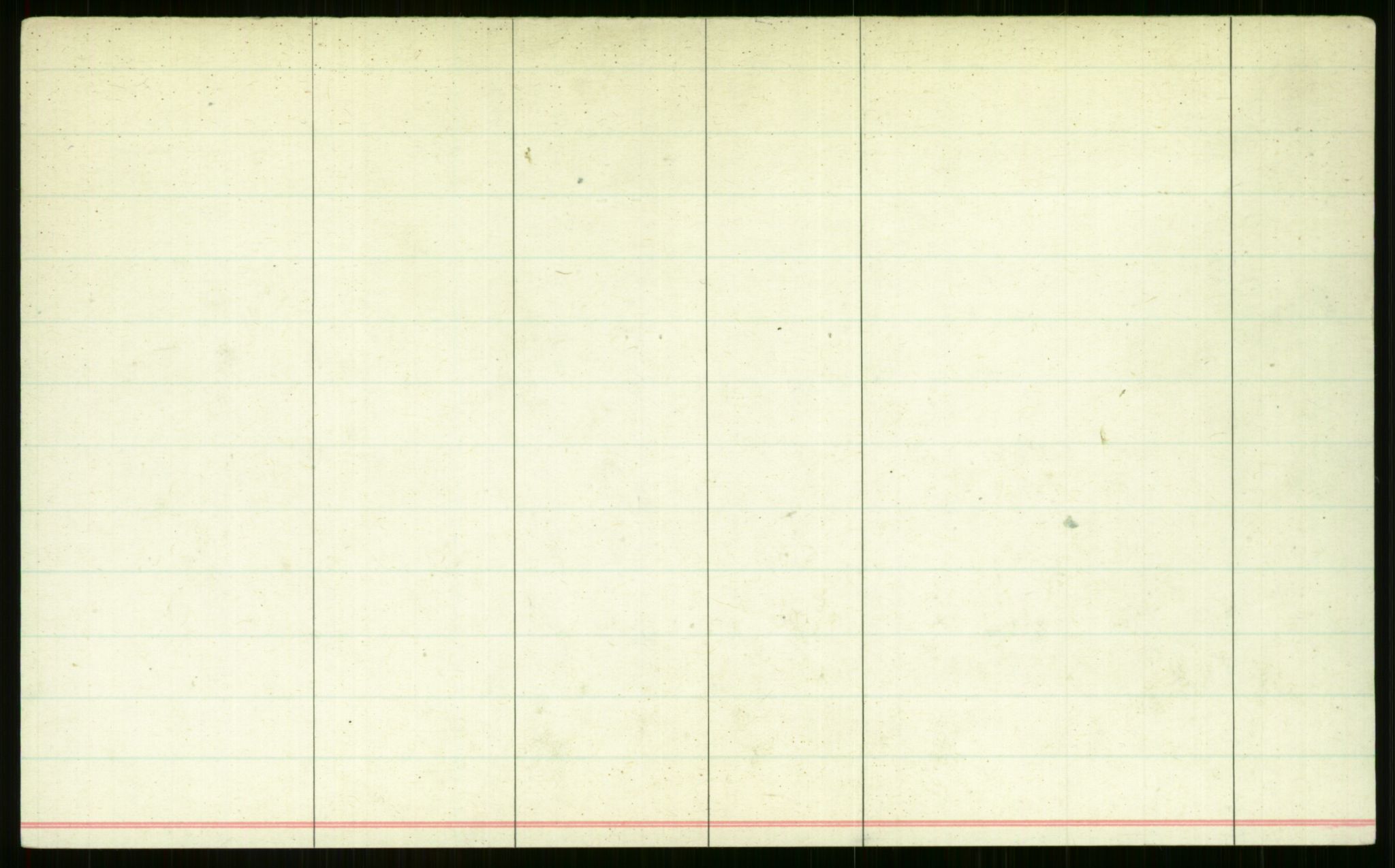 Direktoratet for sjømenn, AV/RA-S-3545/G/Gi/L0003: Kartotek over krigsdekorasjoner tildelt under krigen til nordmenn, 1940-1945, s. 634