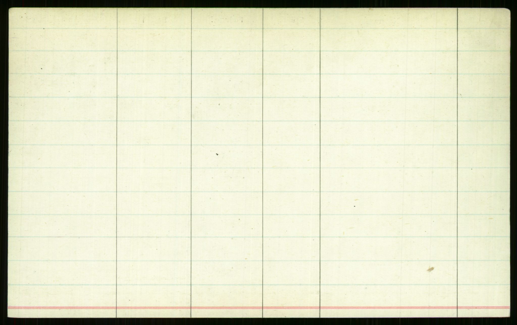 Direktoratet for sjømenn, AV/RA-S-3545/G/Gi/L0003: Kartotek over krigsdekorasjoner tildelt under krigen til nordmenn, 1940-1945, s. 496