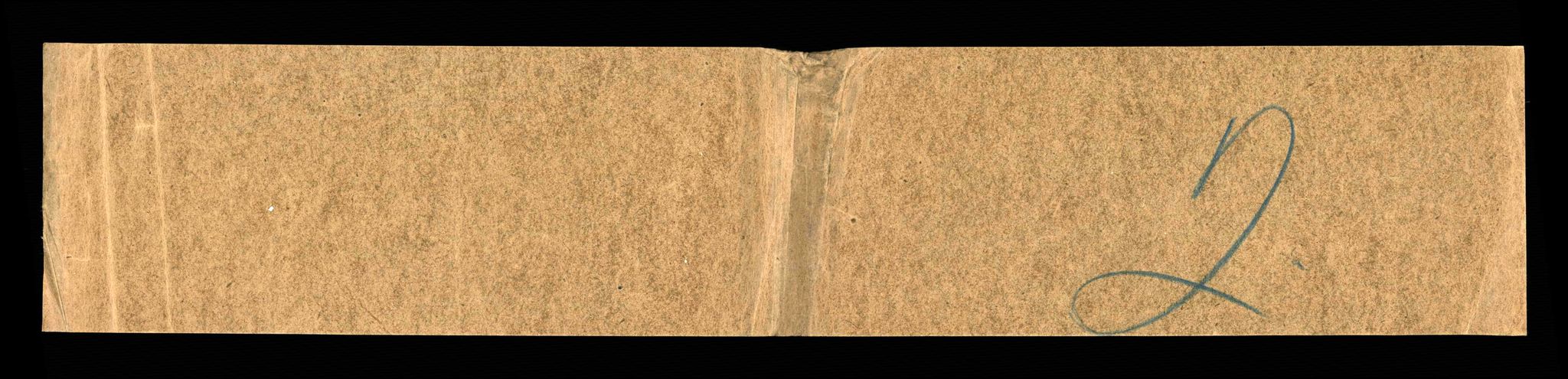 RA, Folketelling 1910 for 1753 Foldereid herred, 1910, s. 88