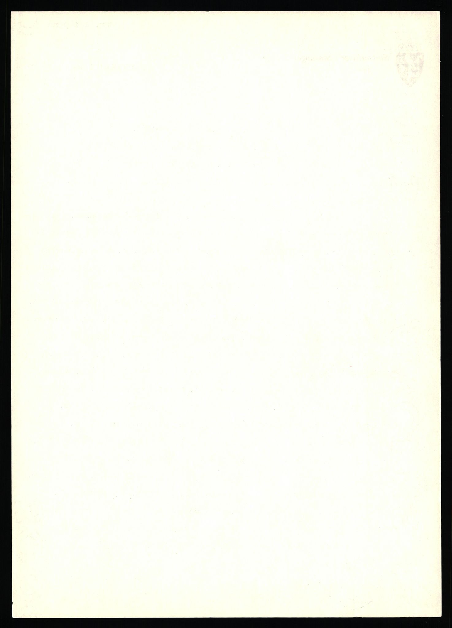 Statsarkivet i Stavanger, AV/SAST-A-101971/03/Y/Yj/L0092: Avskrifter sortert etter gårdsnavn: Varhaug søndre - Vatnemoholmene, 1750-1930, s. 663