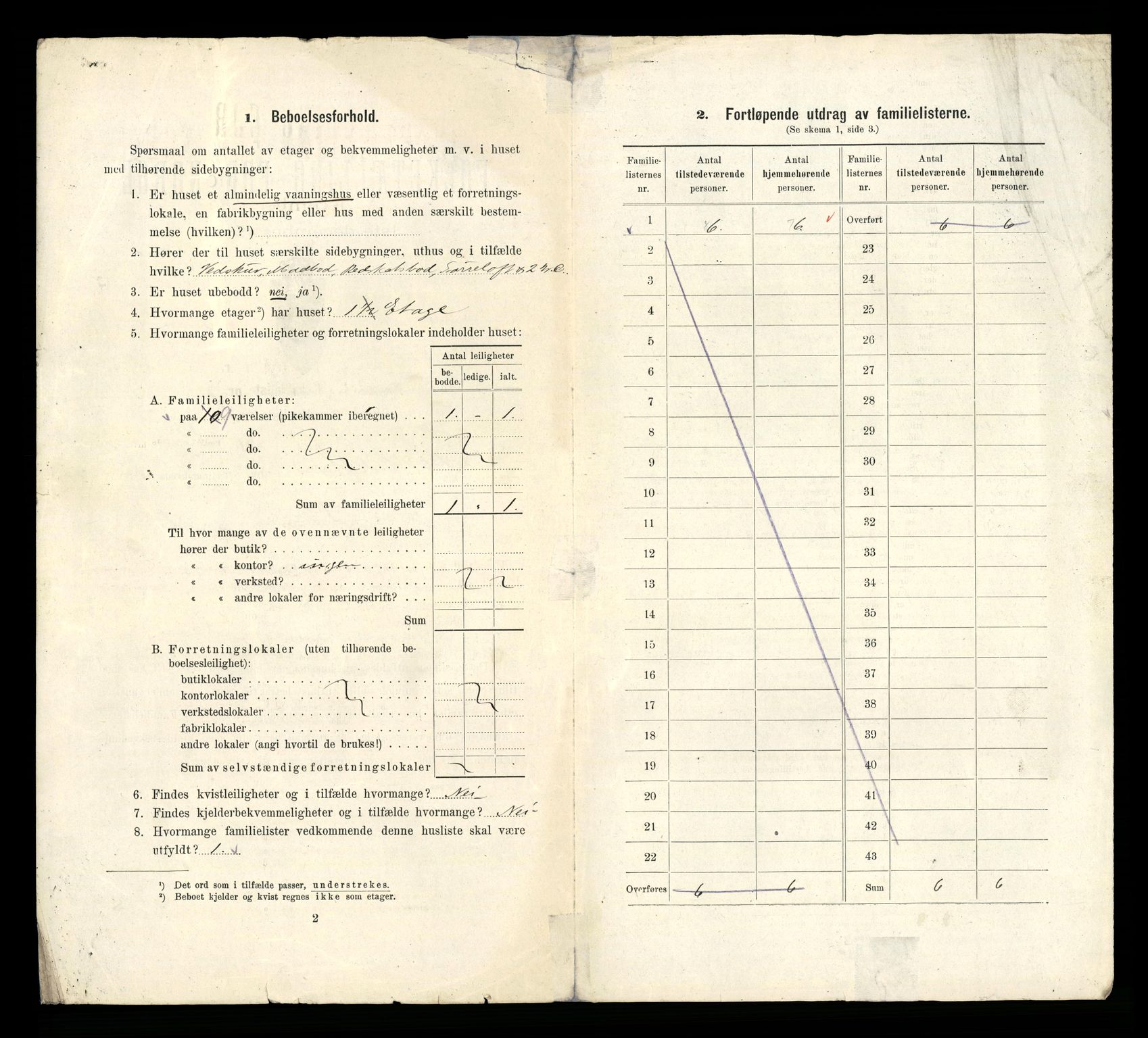 RA, Folketelling 1910 for 0103 Fredrikstad kjøpstad, 1910, s. 3249