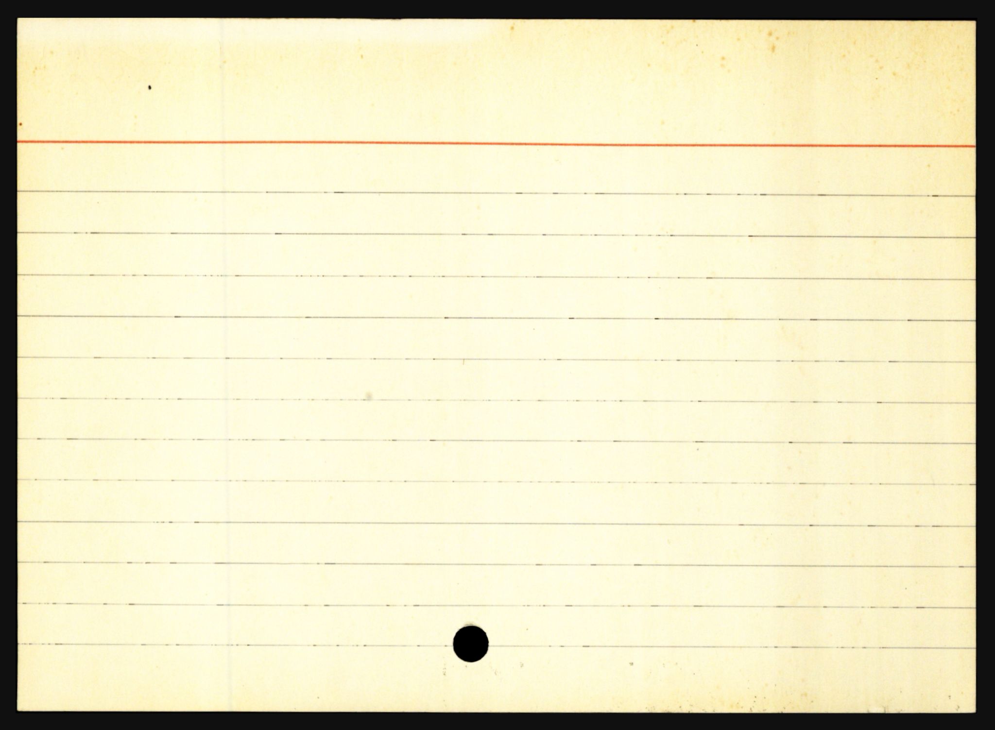 Lister sorenskriveri, AV/SAK-1221-0003/H, s. 39174