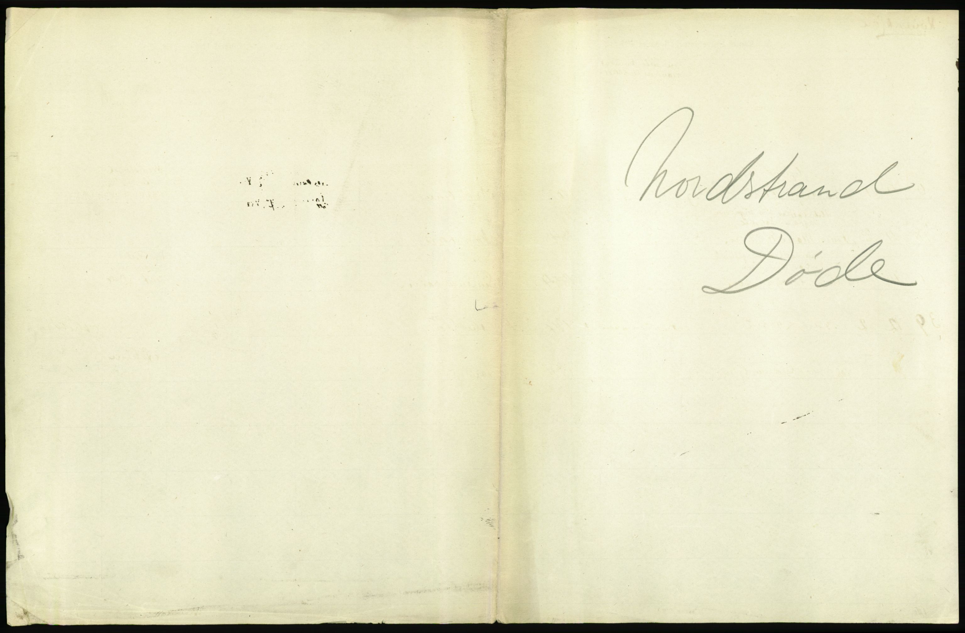 Statistisk sentralbyrå, Sosiodemografiske emner, Befolkning, AV/RA-S-2228/D/Df/Dfb/Dfbh/L0006: Akershus fylke: Døde. Bygder og byer., 1918, s. 427