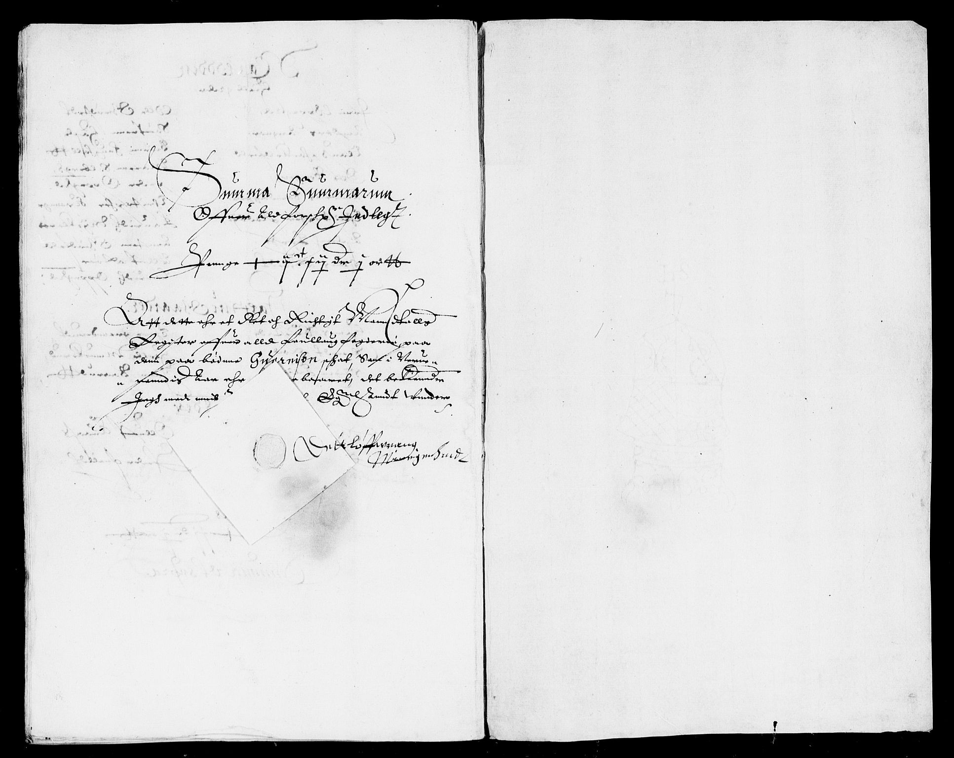 Rentekammeret inntil 1814, Reviderte regnskaper, Lensregnskaper, AV/RA-EA-5023/R/Rb/Rba/L0092: Akershus len, 1628-1629