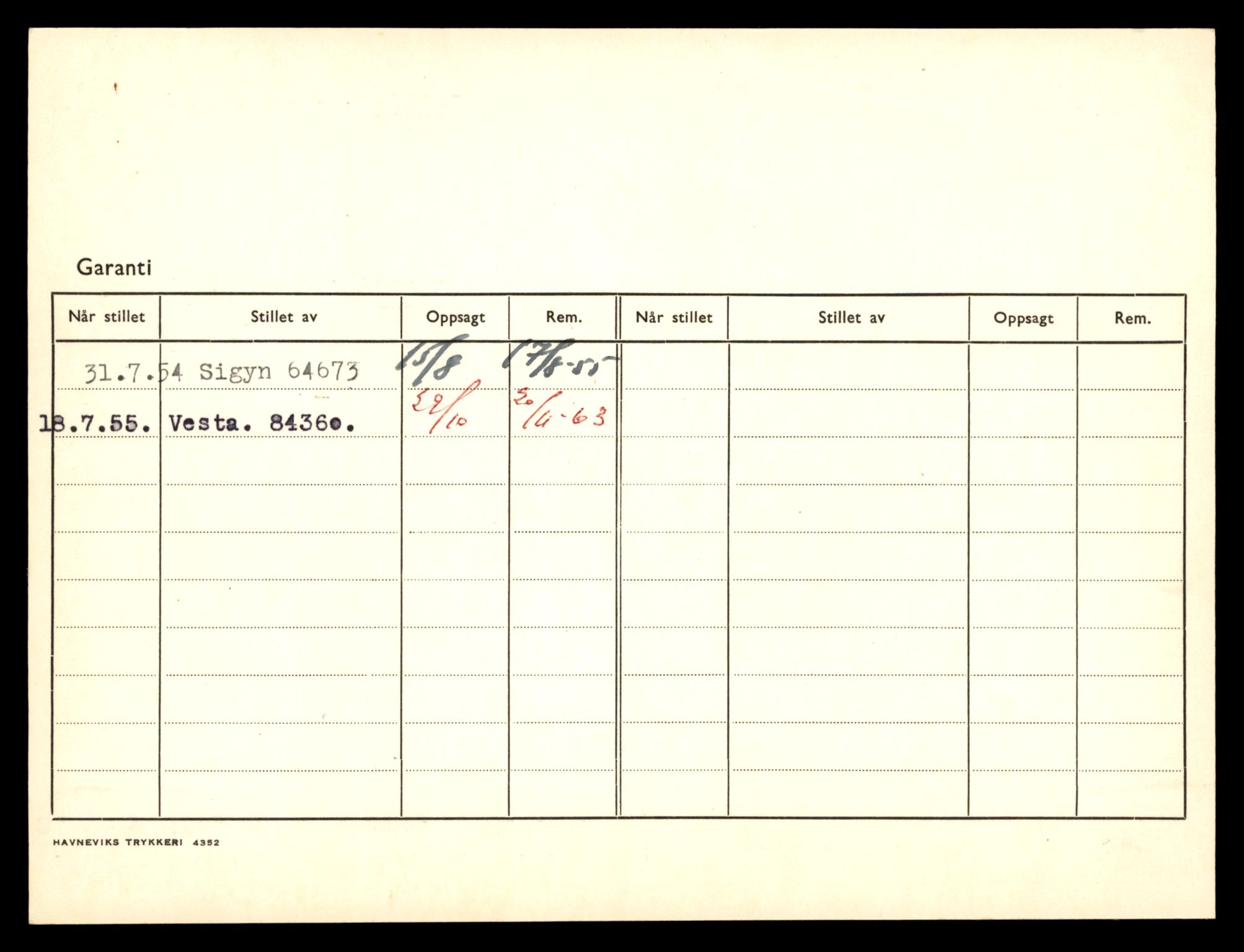Møre og Romsdal vegkontor - Ålesund trafikkstasjon, AV/SAT-A-4099/F/Fe/L0035: Registreringskort for kjøretøy T 12653 - T 12829, 1927-1998, s. 967