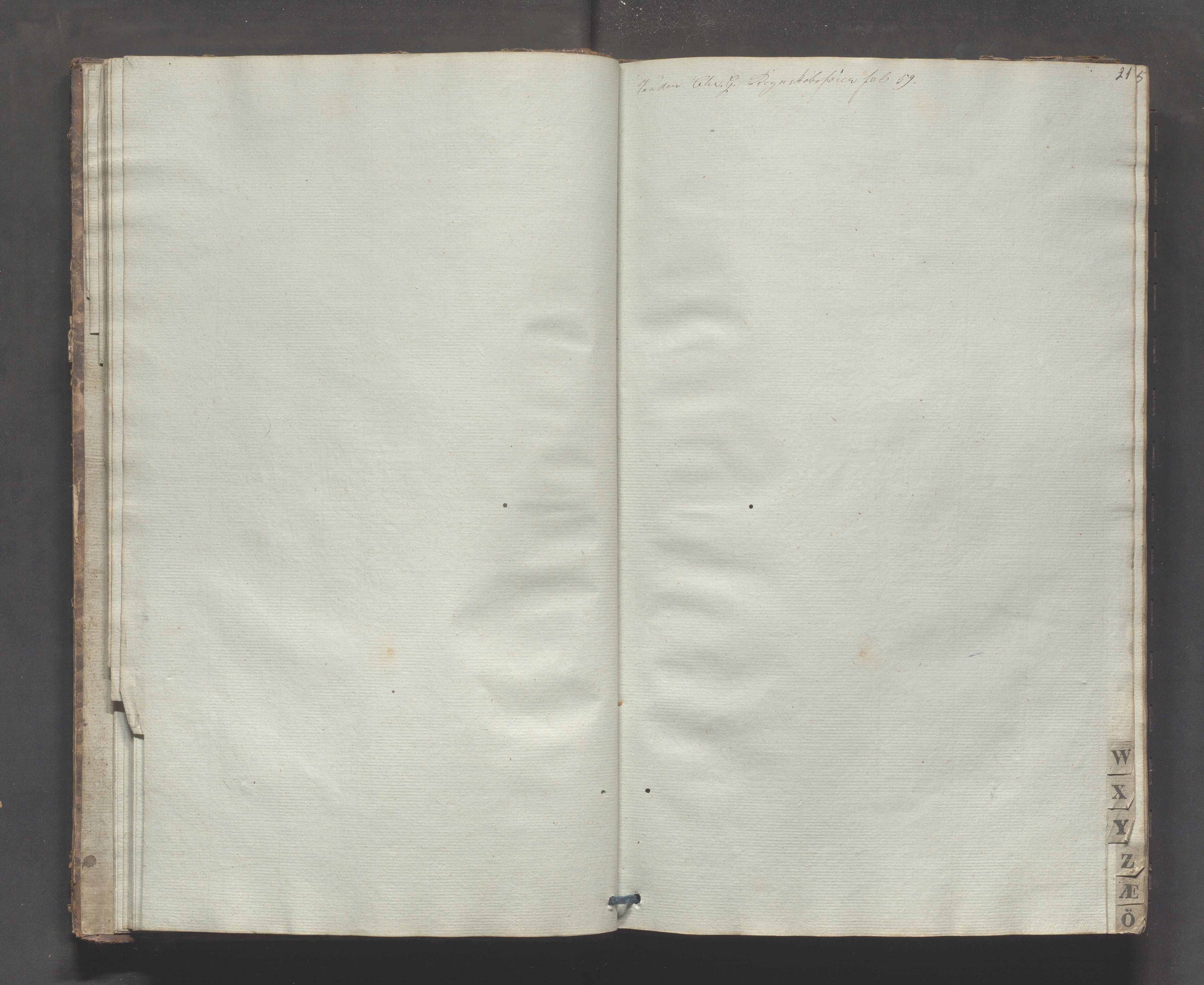 Ogna kommune- Formannskapet, IKAR/K-100909/C/L0001: Journal, 1838-1887, s. 21