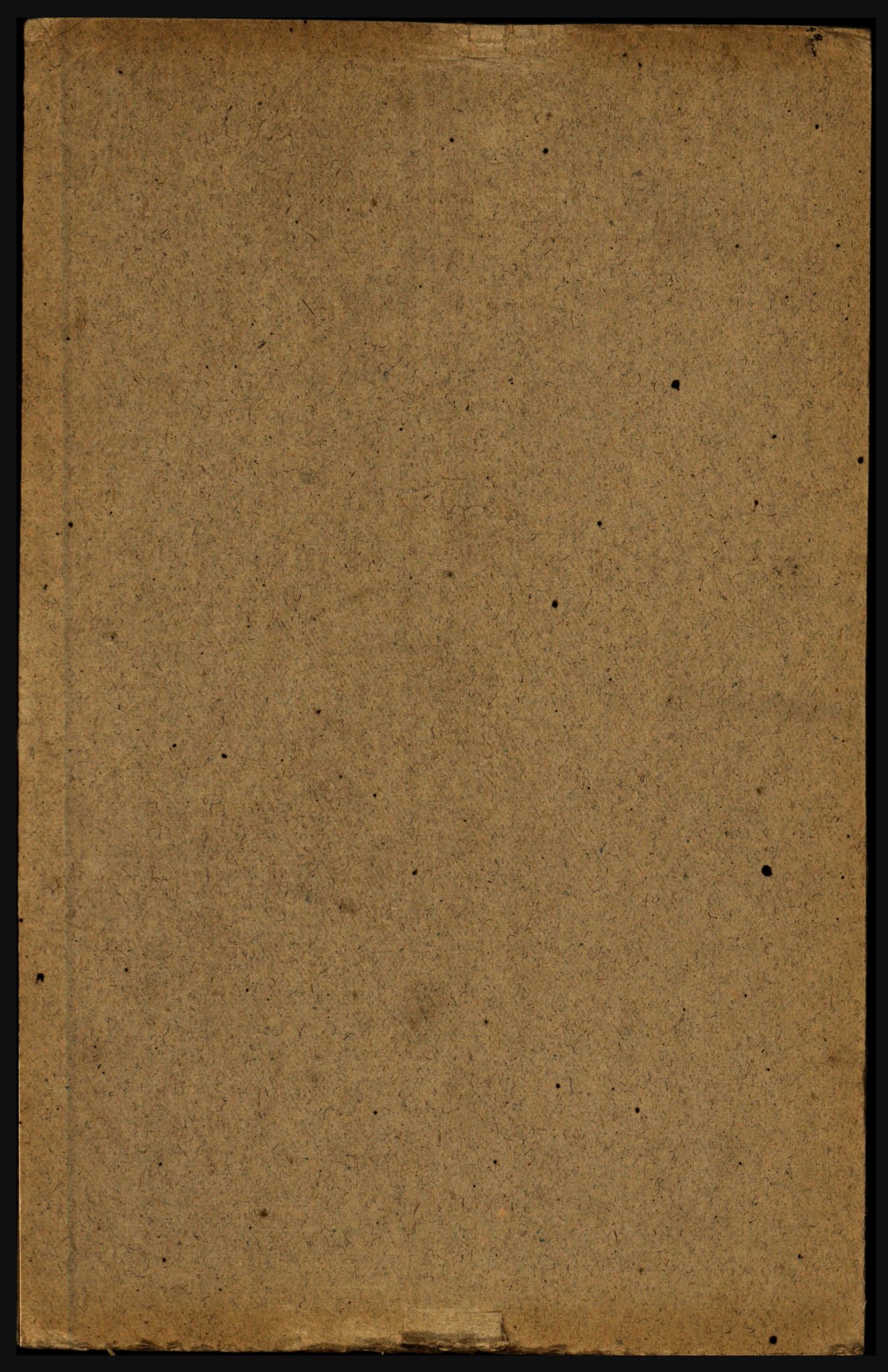RA, Folketelling 1891 for 1833 Mo herred, 1891, s. 2511