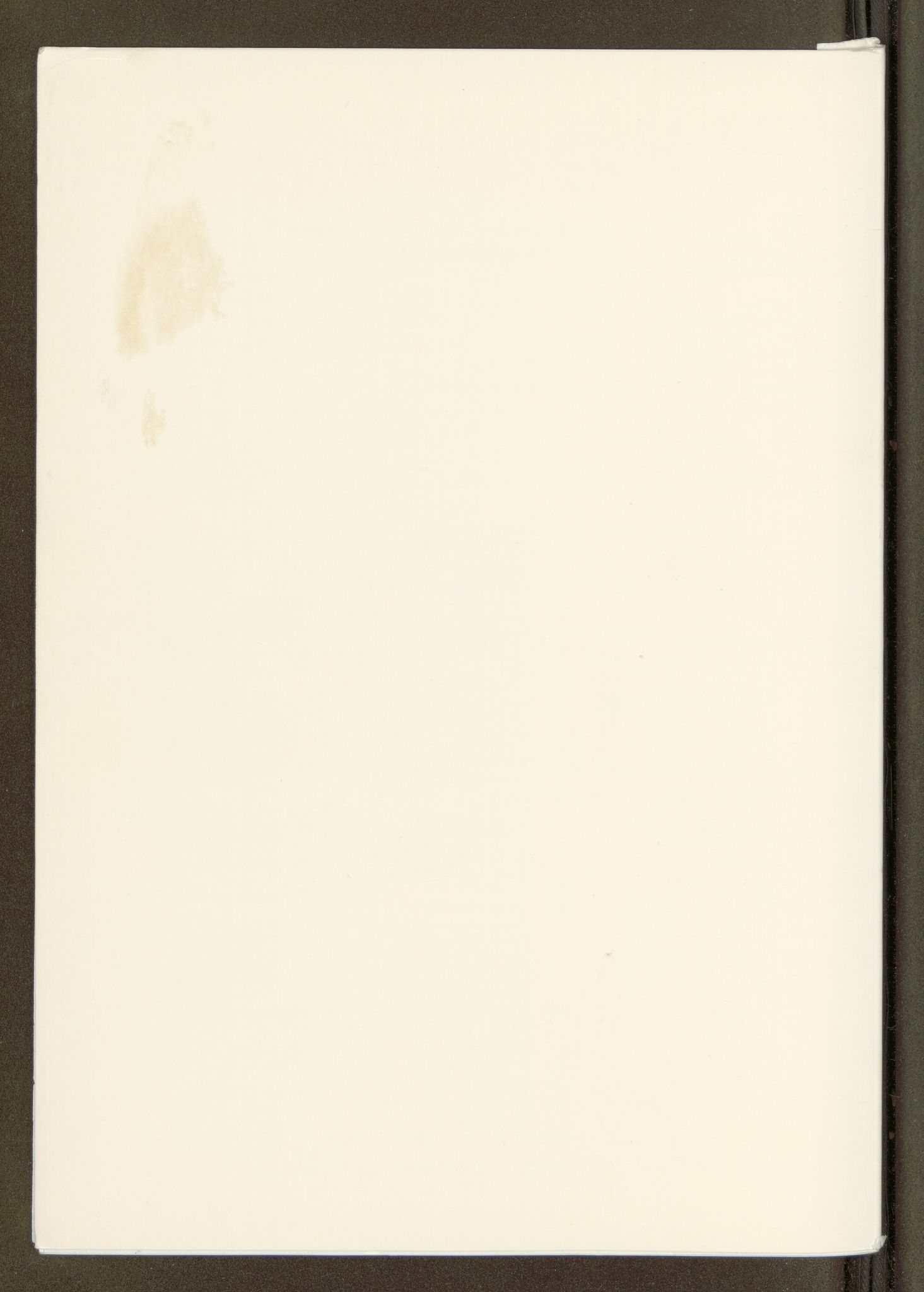 Norges statsbaner (NSB) - Trondheim distrikt, AV/SAT-A-6436/0002/Dd/L0818: --, s. 253
