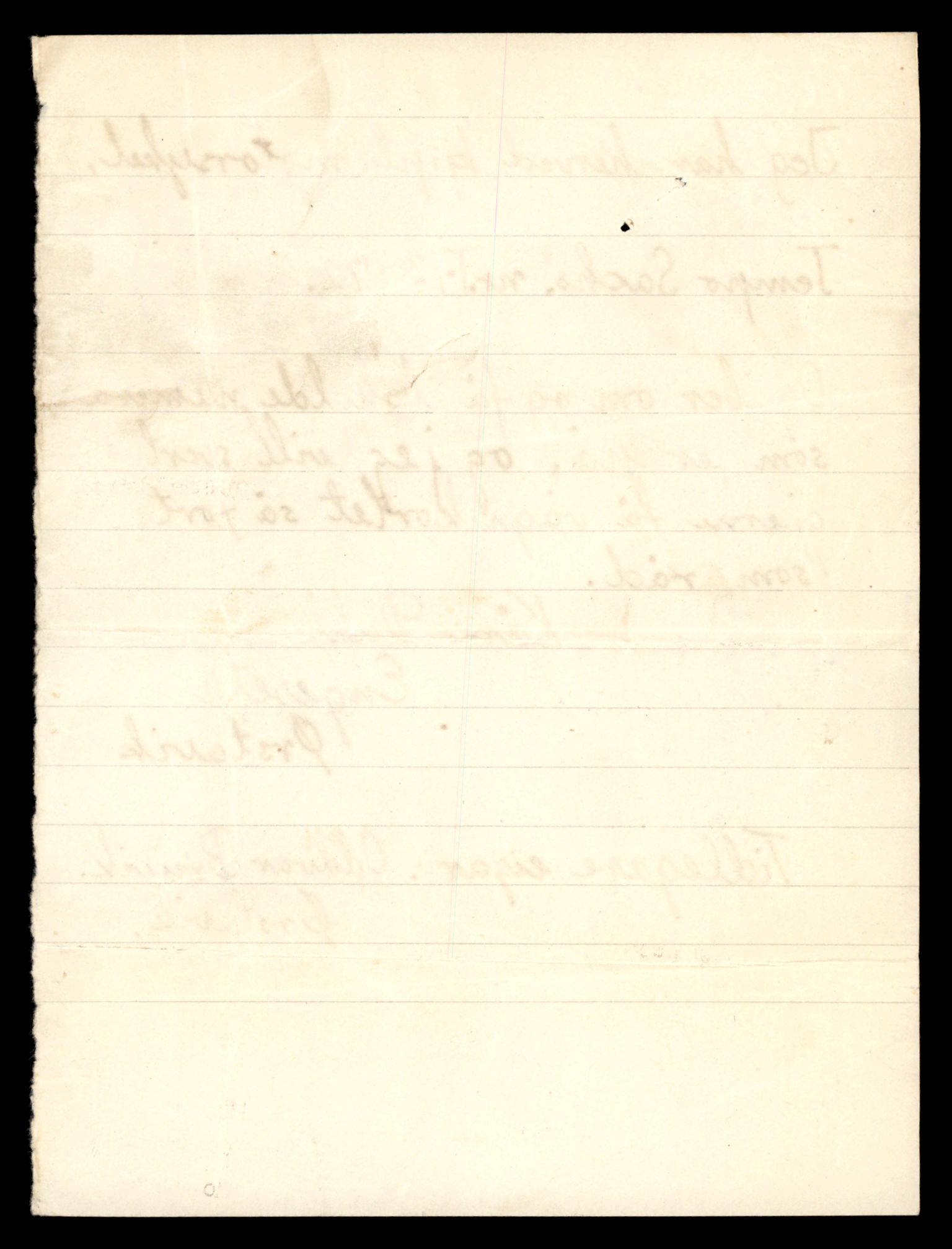 Møre og Romsdal vegkontor - Ålesund trafikkstasjon, AV/SAT-A-4099/F/Fe/L0039: Registreringskort for kjøretøy T 13361 - T 13530, 1927-1998, s. 1925