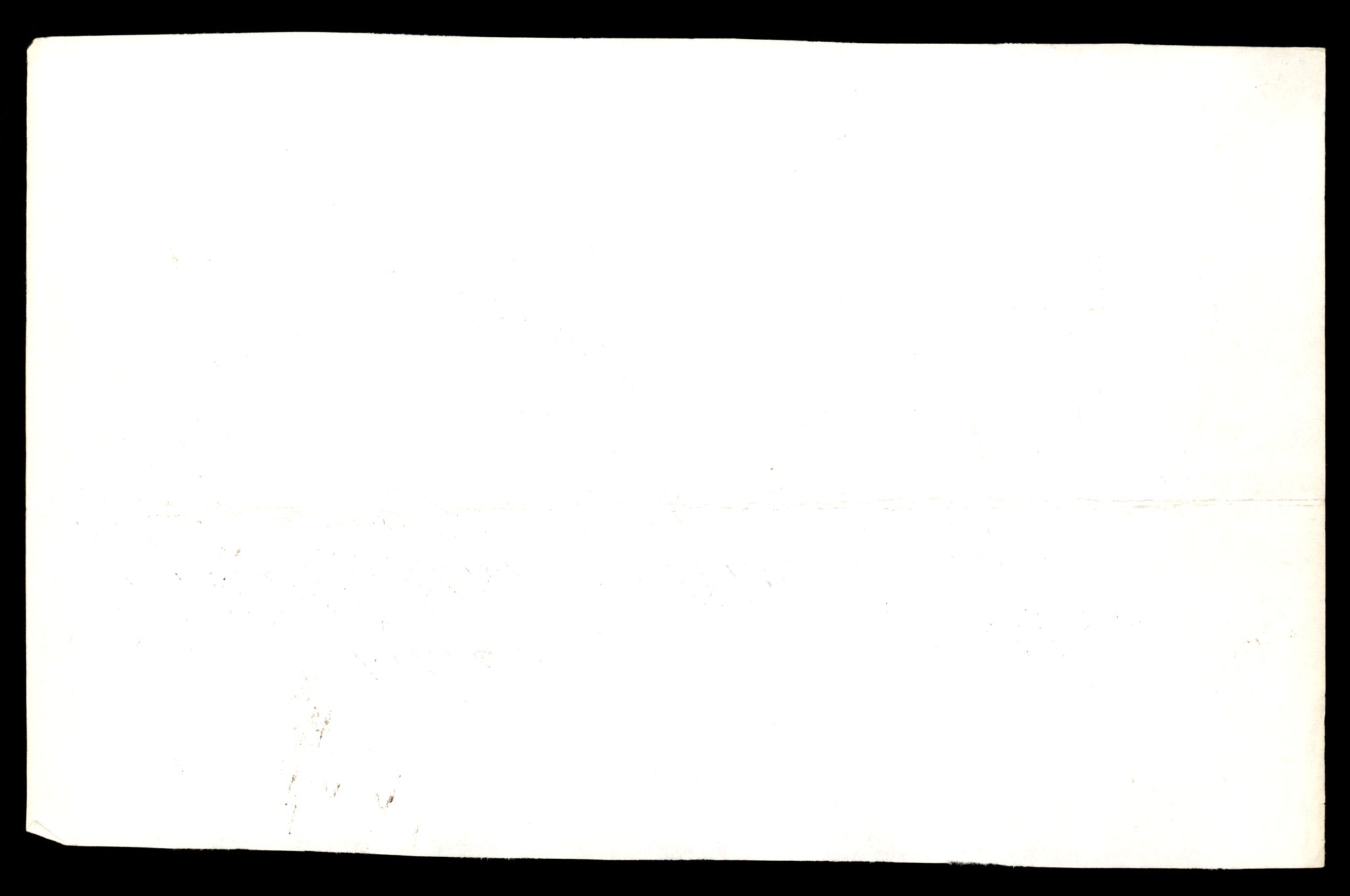 Møre og Romsdal vegkontor - Ålesund trafikkstasjon, AV/SAT-A-4099/F/Fe/L0032: Registreringskort for kjøretøy T 11997 - T 12149, 1927-1998, s. 3536