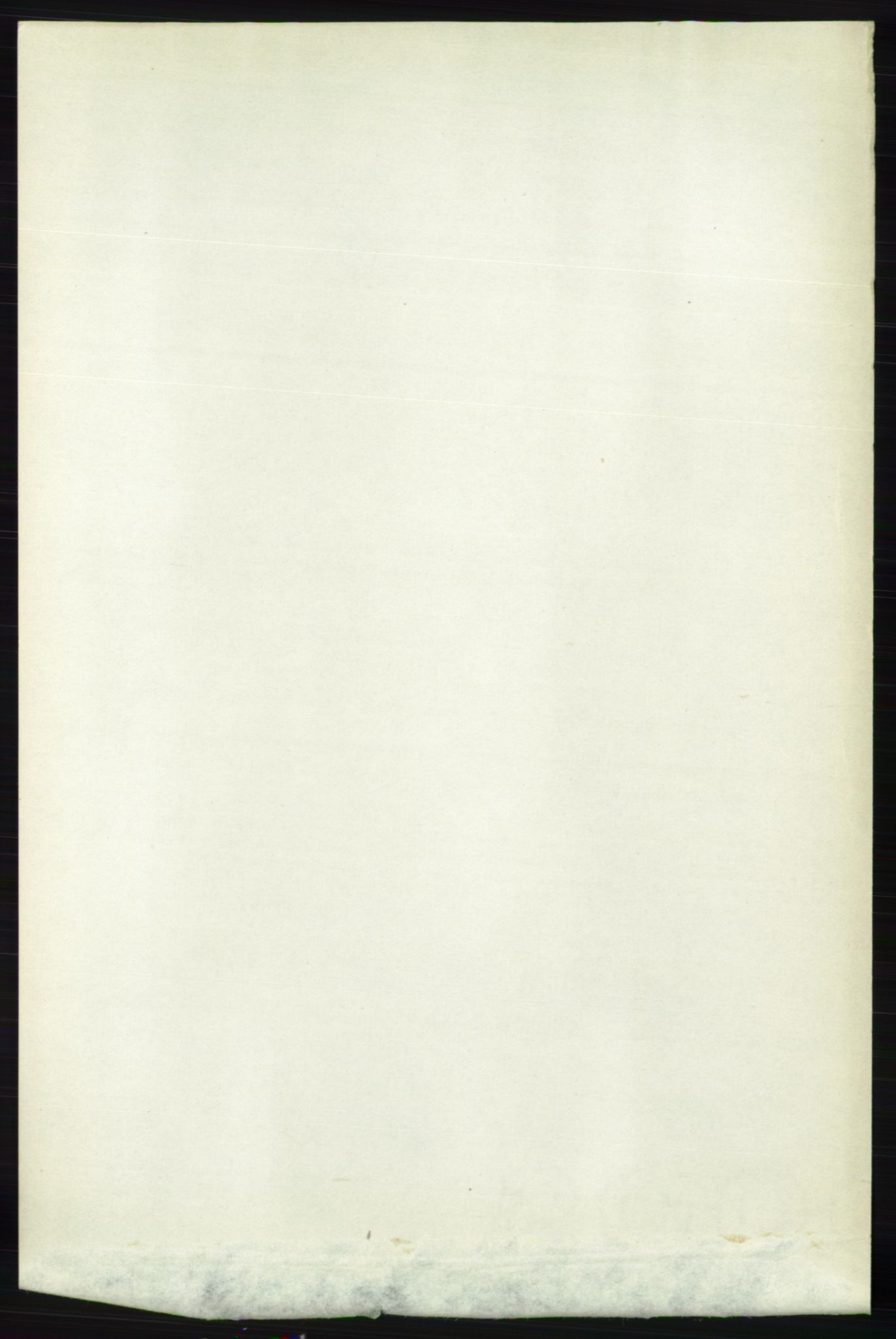 RA, Folketelling 1891 for 1012 Oddernes herred, 1891, s. 5008