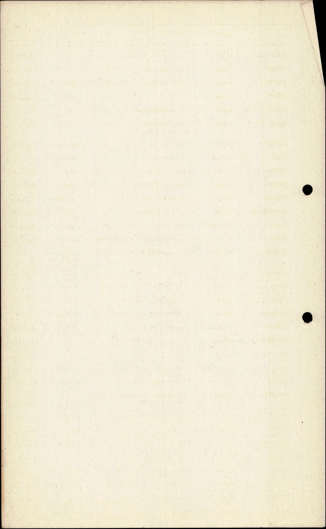 Forsvarets Overkommando. 2 kontor. Arkiv 11.4. Spredte tyske arkivsaker, AV/RA-RAFA-7031/D/Dar/Darc/L0010: FO.II, 1945-1947, s. 978