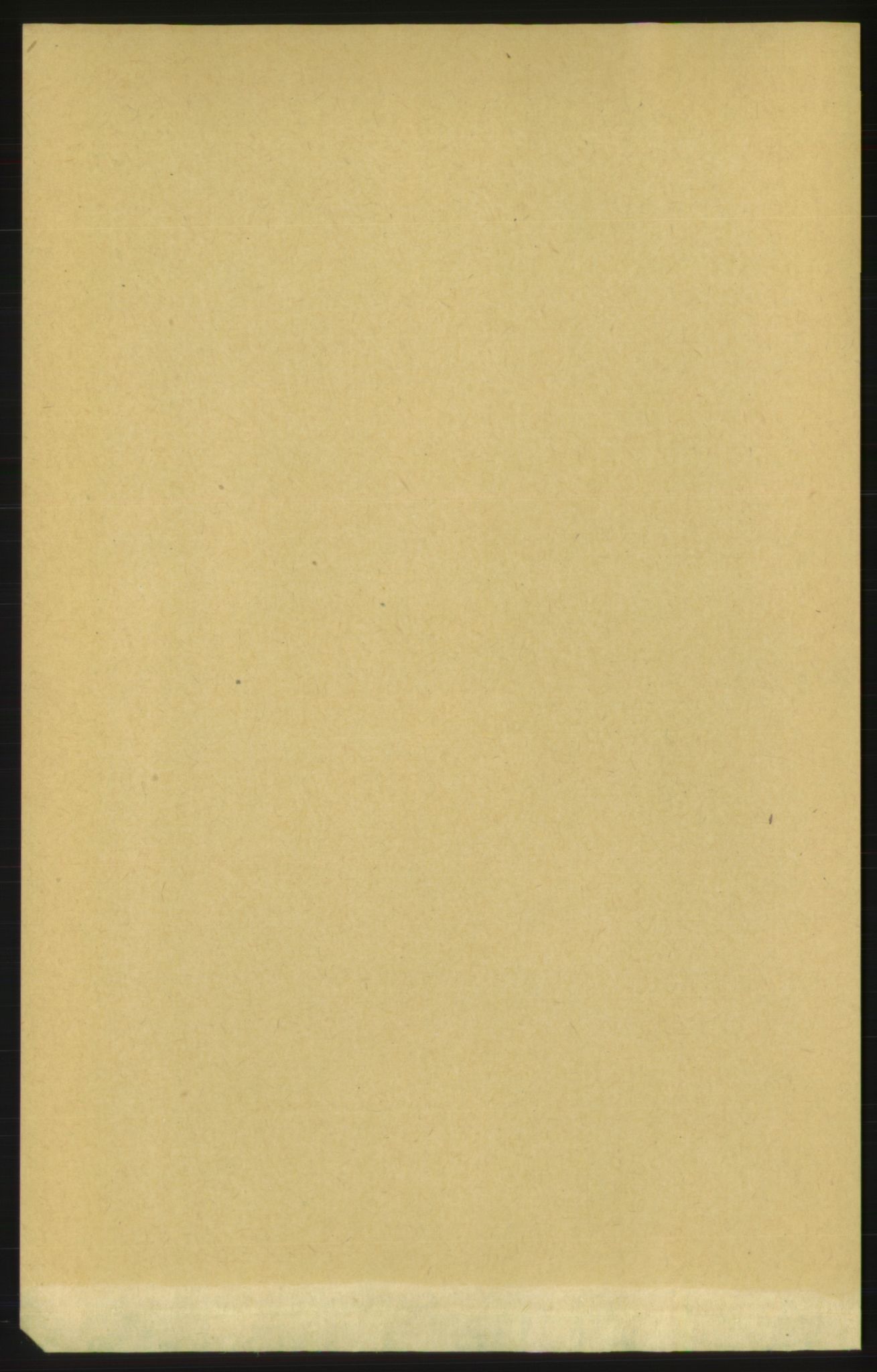 RA, Folketelling 1891 for 1539 Grytten herred, 1891, s. 3360