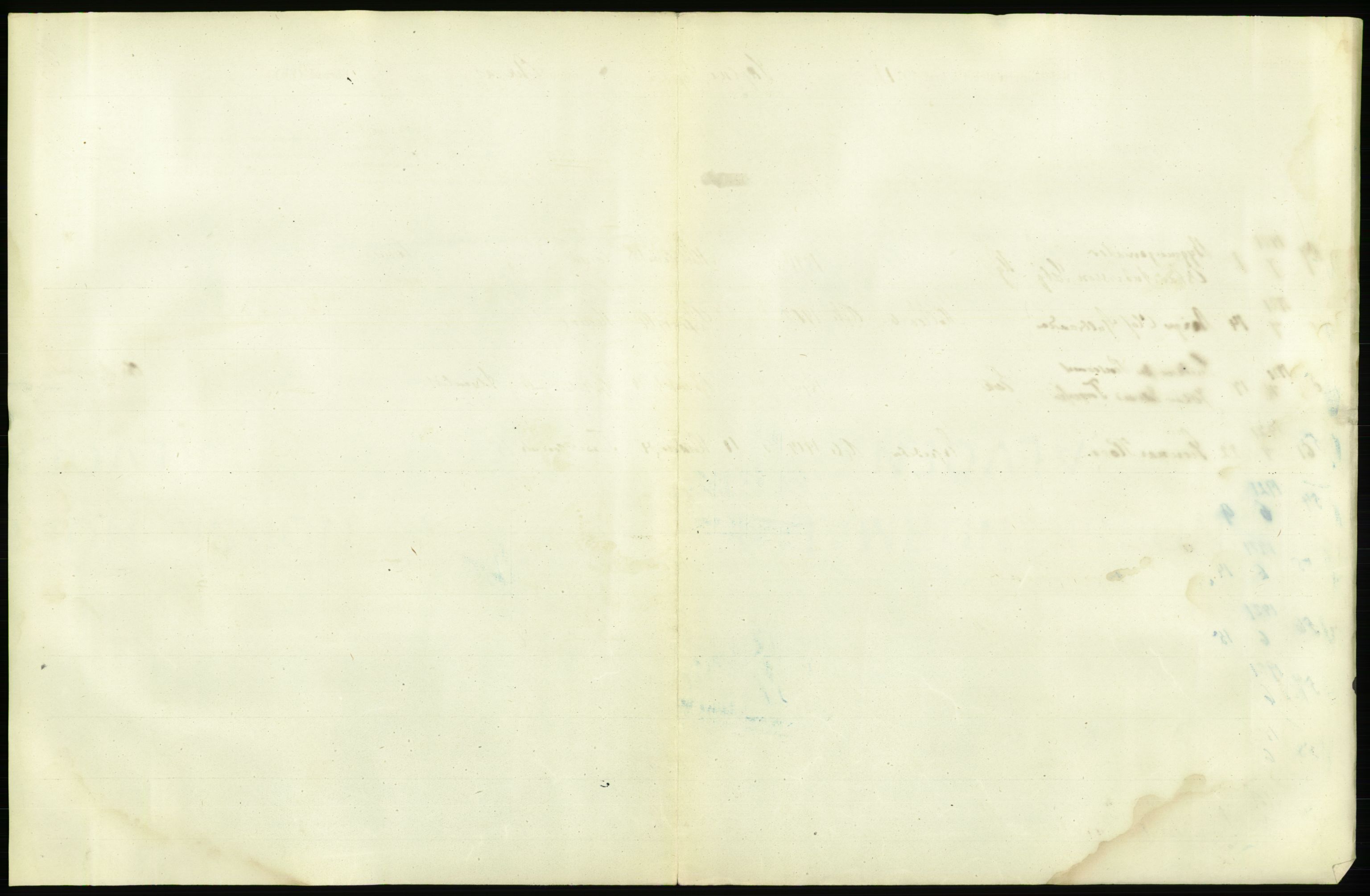 Statistisk sentralbyrå, Sosiodemografiske emner, Befolkning, AV/RA-S-2228/D/Df/Dfc/Dfca/L0013: Kristiania: Døde, dødfødte, 1921, s. 87