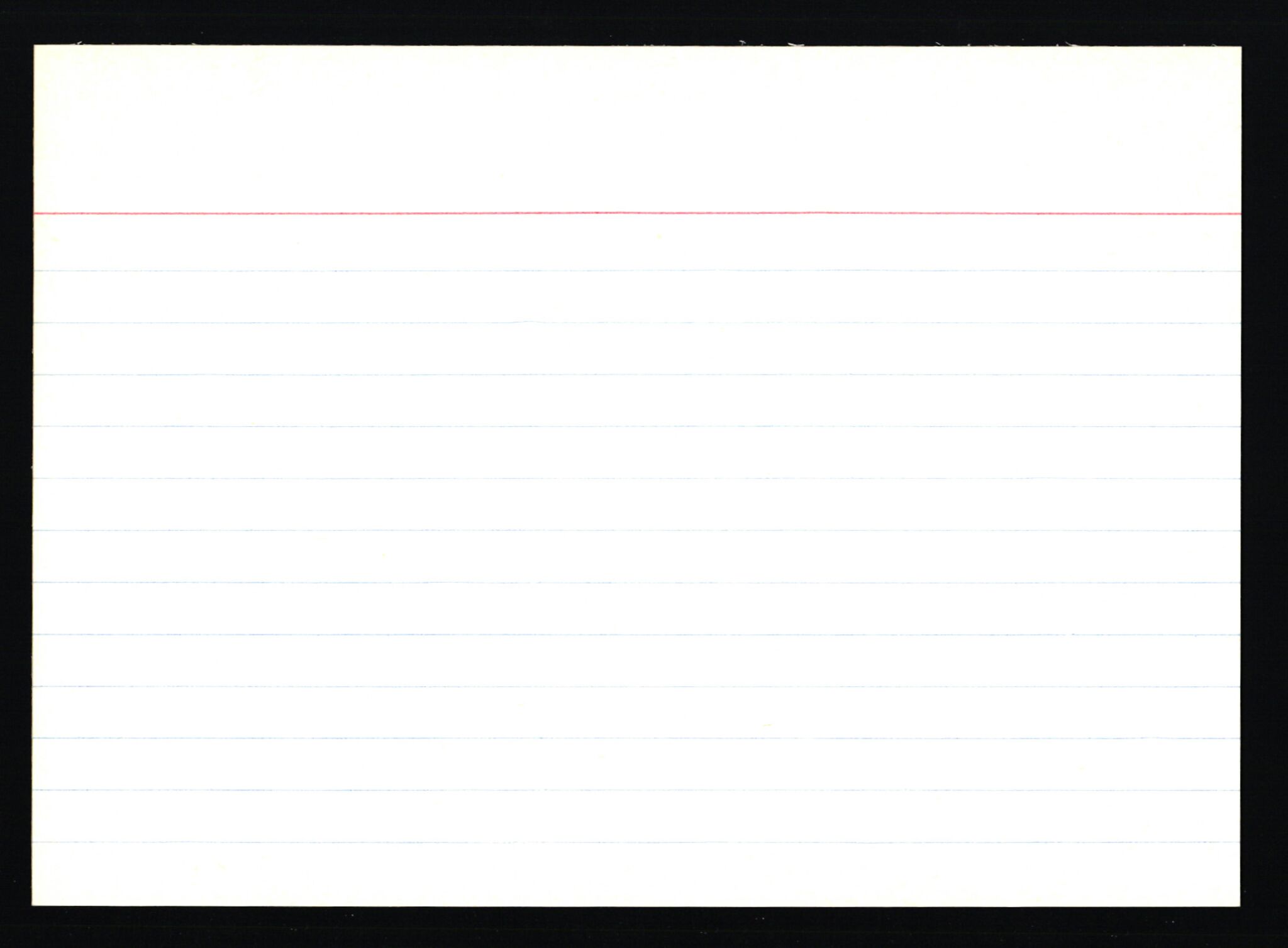 Statsarkivet i Stavanger, AV/SAST-A-101971/03/Y/Ym/L0033: Åstedskort sortert etter gårdsnavn: Kvelland - Lagestranden, 1600-1950, s. 458