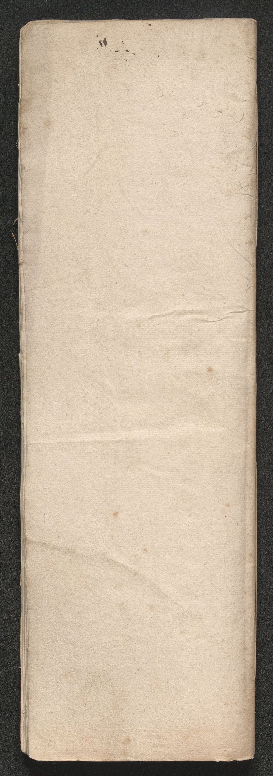 Kongsberg Sølvverk 1623-1816, AV/SAKO-EA-3135/001/D/Dc/Dcd/L0066: Utgiftsregnskap for gruver m.m., 1687-1694, s. 206