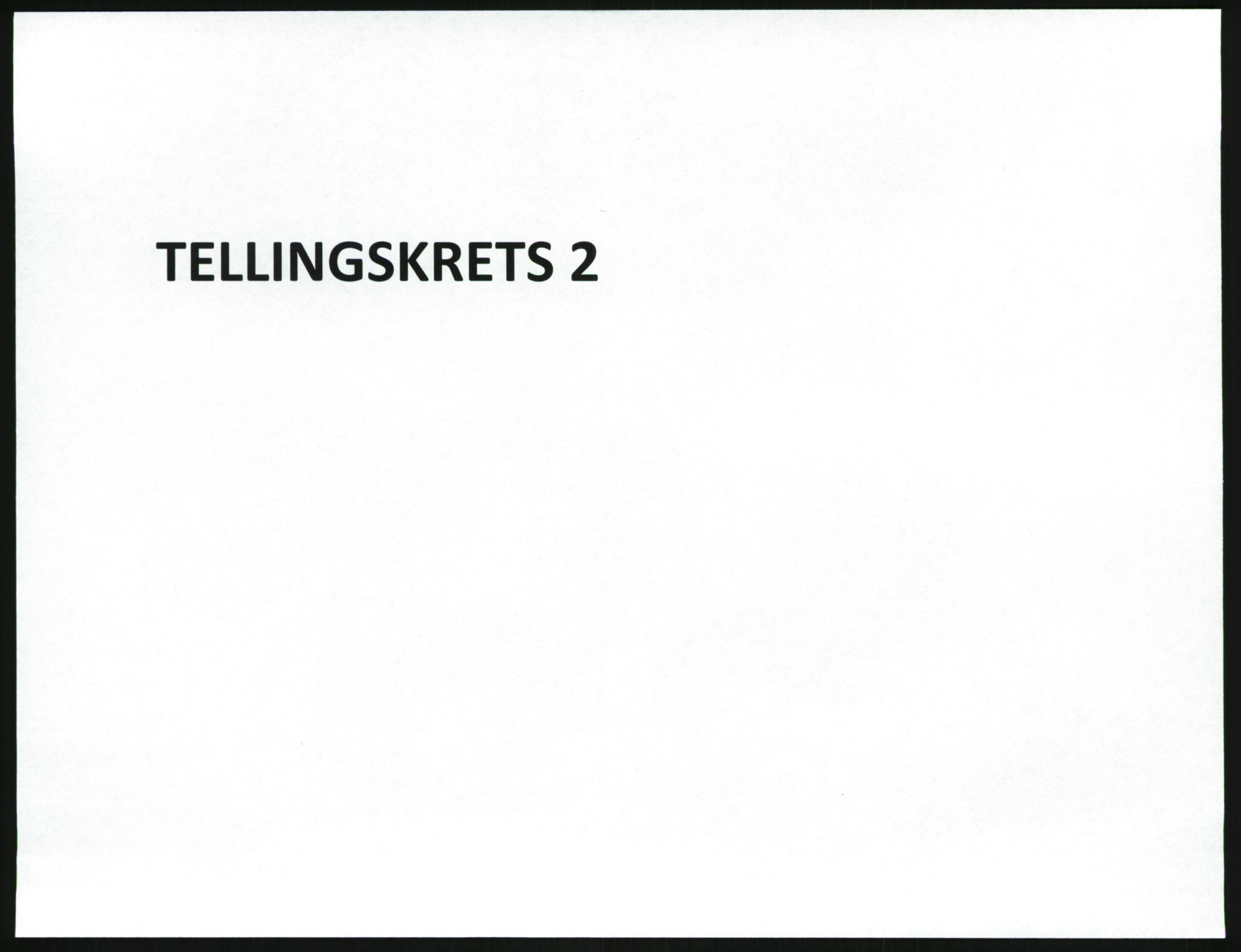 SAK, Folketelling 1920 for 0913 Søndeled herred, 1920, s. 149