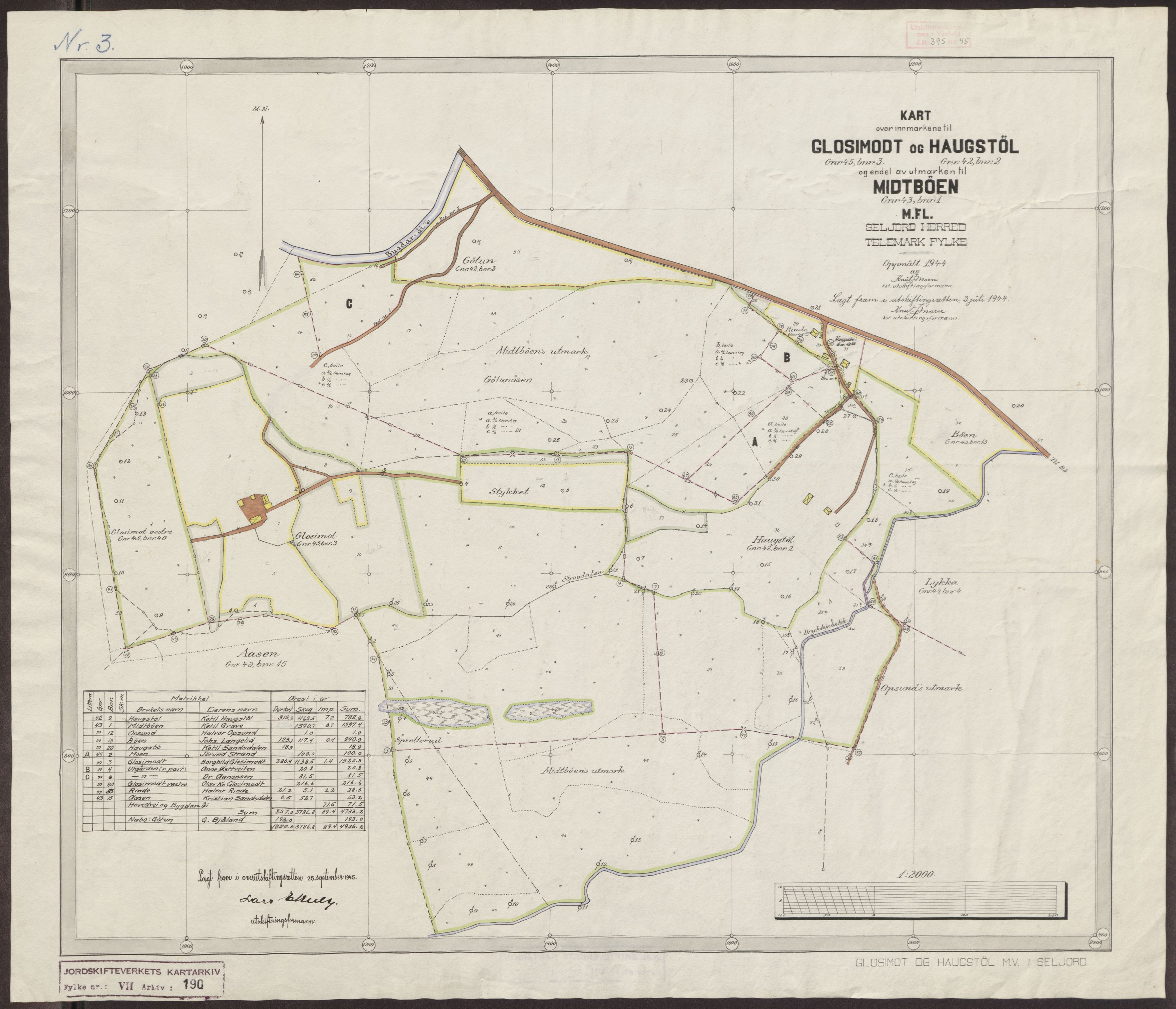 Jordskifteverkets kartarkiv, AV/RA-S-3929/T, 1859-1988, s. 243