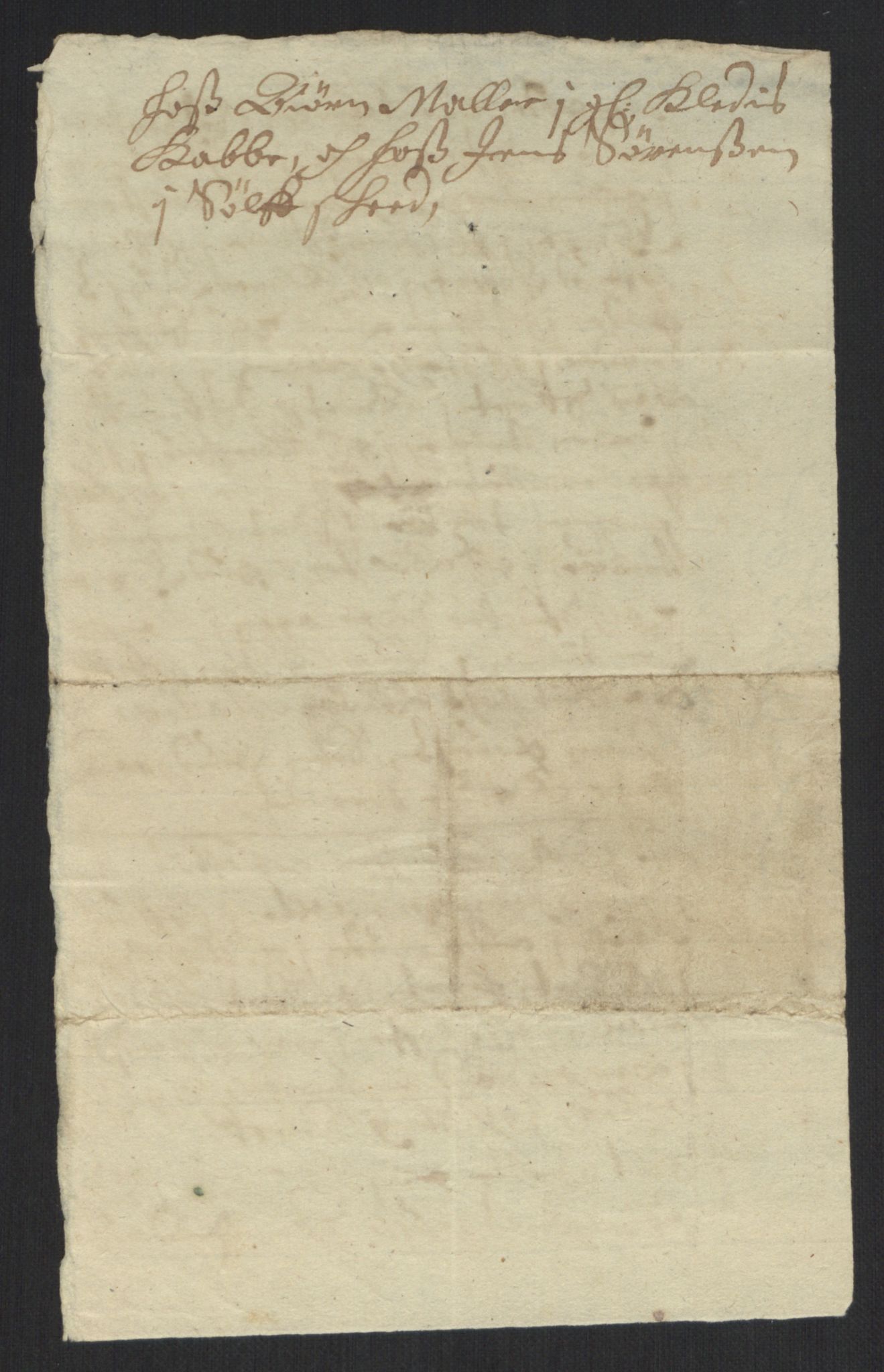 Rentekammeret inntil 1814, Reviderte regnskaper, Byregnskaper, AV/RA-EA-4066/R/Rm/L0284: [M17] Sikt og sakefall, 1658-1680, s. 276