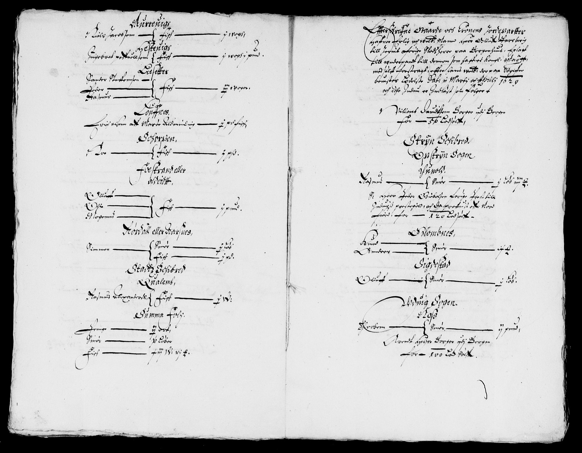 Rentekammeret inntil 1814, Reviderte regnskaper, Lensregnskaper, AV/RA-EA-5023/R/Rb/Rbt/L0130: Bergenhus len, 1654-1656