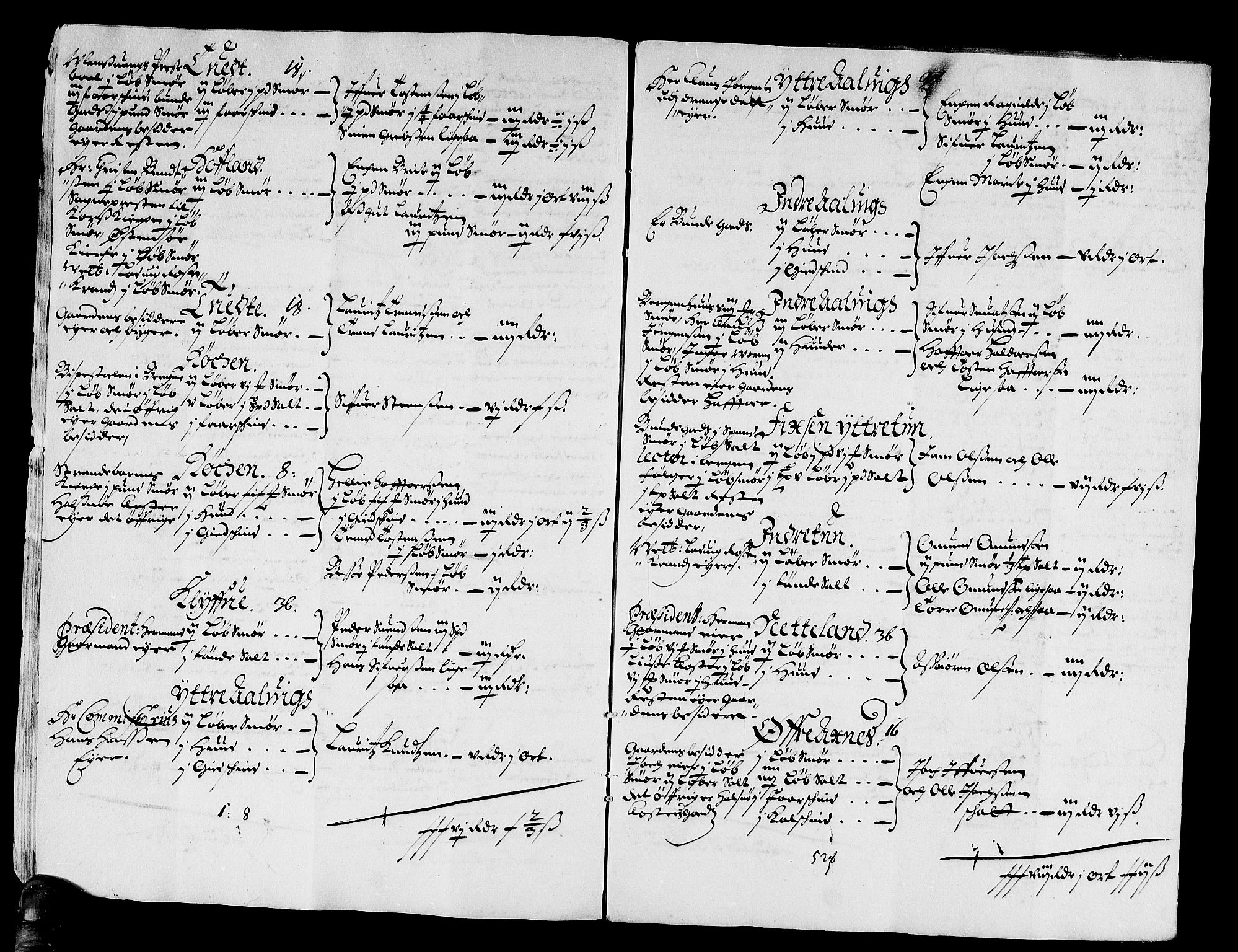 Rentekammeret inntil 1814, Reviderte regnskaper, Stiftamtstueregnskaper, Bergen stiftamt, AV/RA-EA-6043/R/Rc/L0037: Bergen stiftamt, 1673