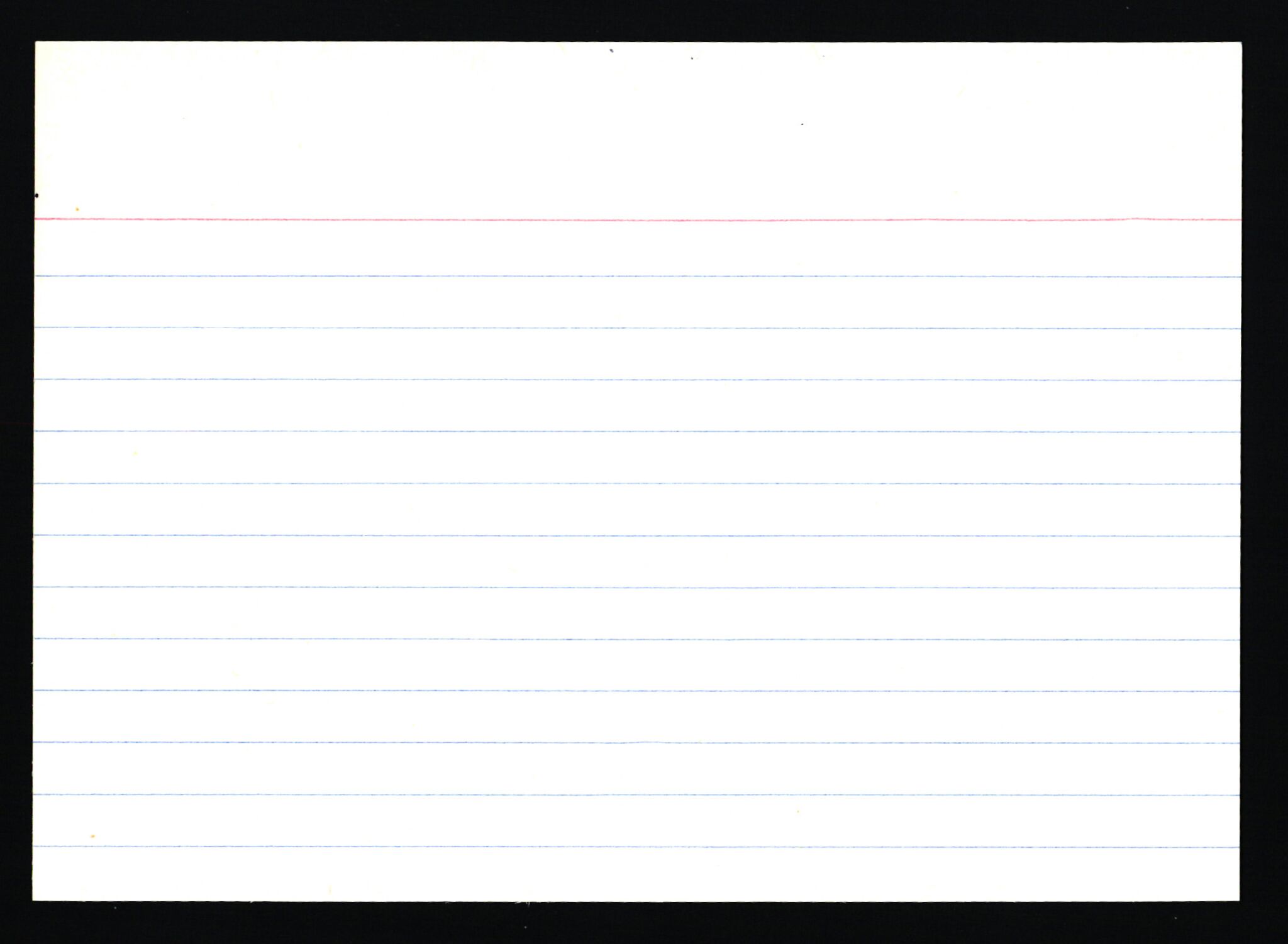 Statsarkivet i Stavanger, AV/SAST-A-101971/03/Y/Ym/L0021: Åstedskort sortert etter gårdsnavn: Hauge - Haukås, 1600-1950, s. 81
