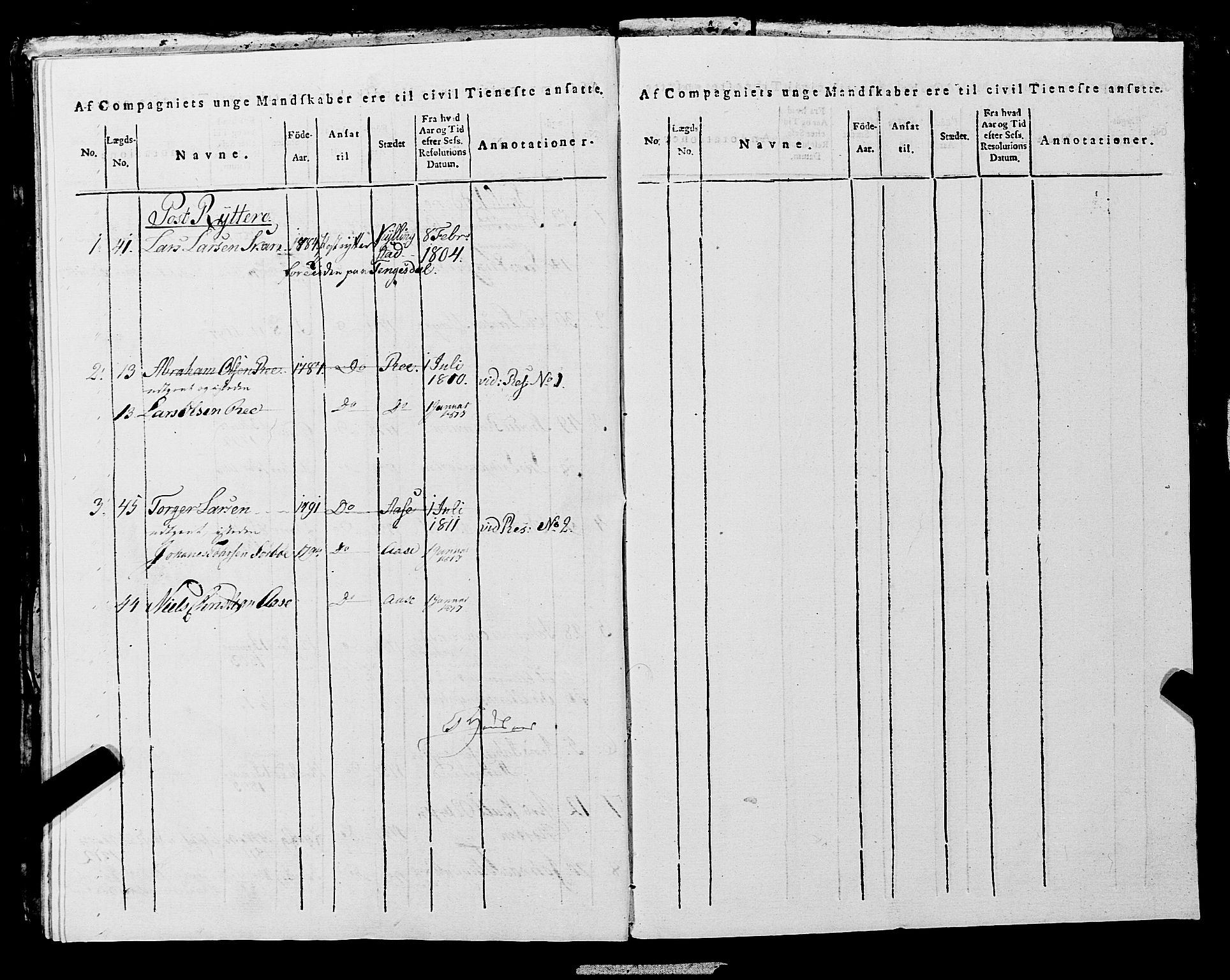 Fylkesmannen i Rogaland, SAST/A-101928/99/3/325/325CA, 1655-1832, s. 10474