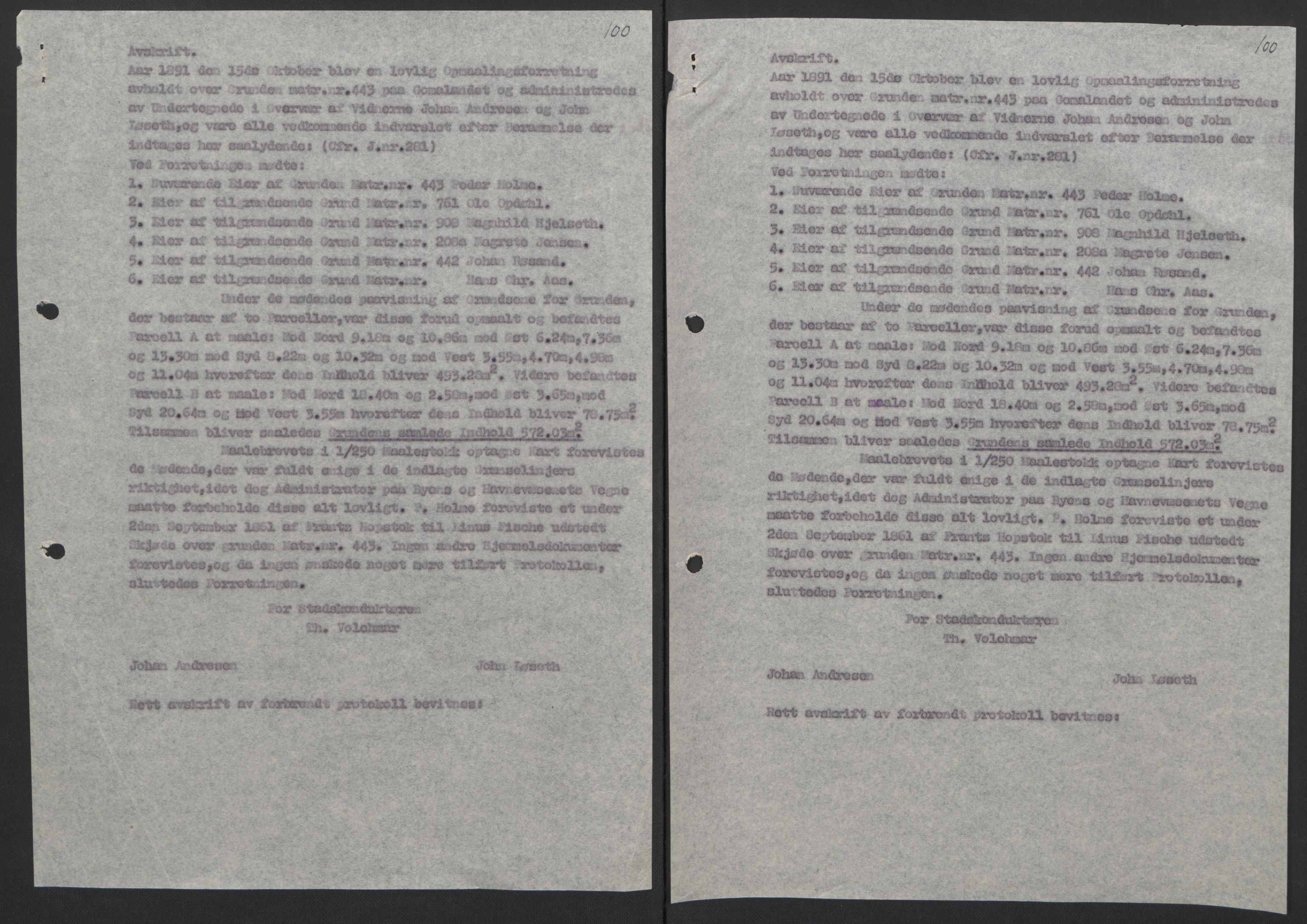 Kristiansund byfogd, AV/SAT-A-4587/A/27: Pantebok nr. 42, 1947-1950, Dagboknr: 1231/1948