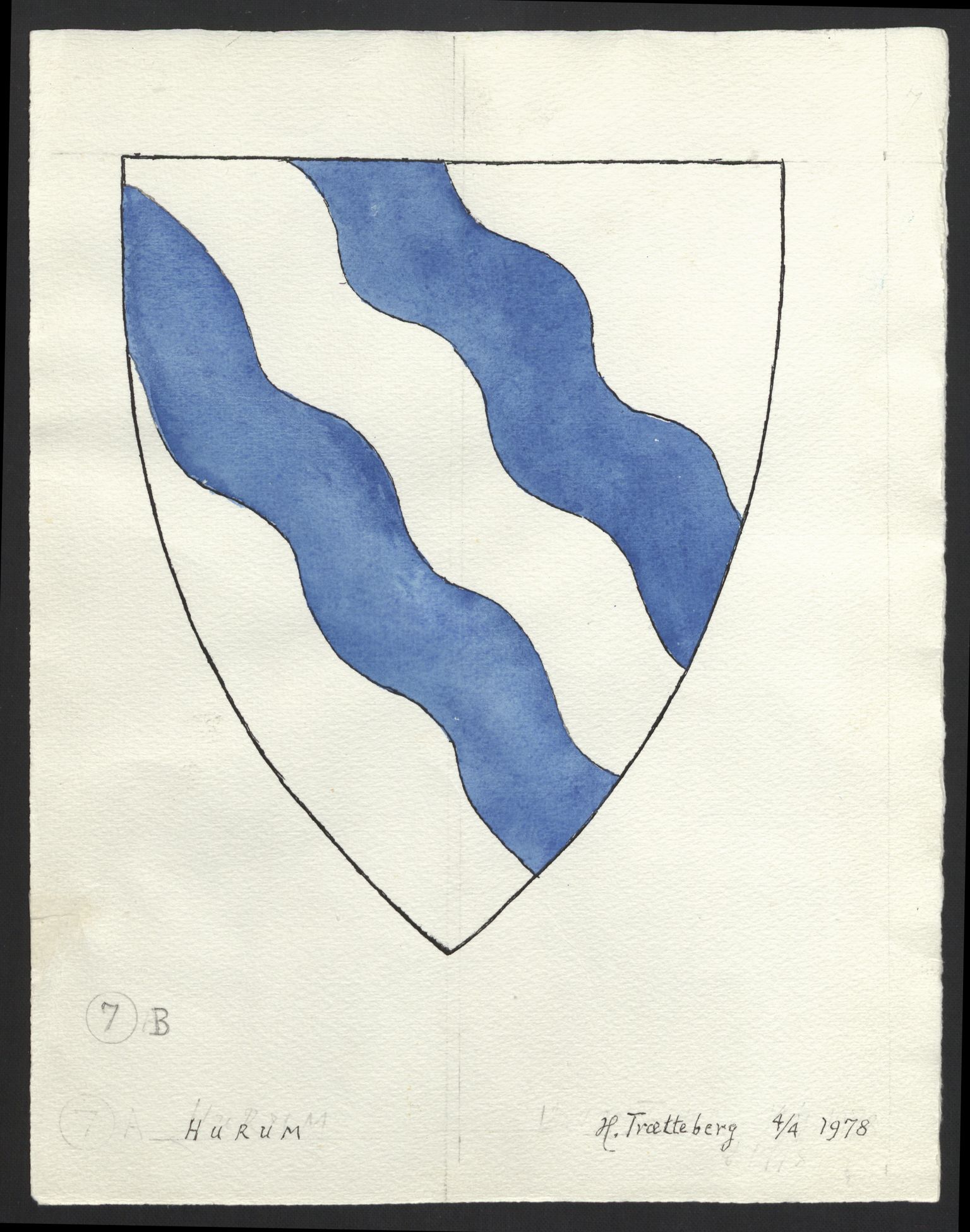 Riksarkivet, AV/RA-S-1577, s. 4