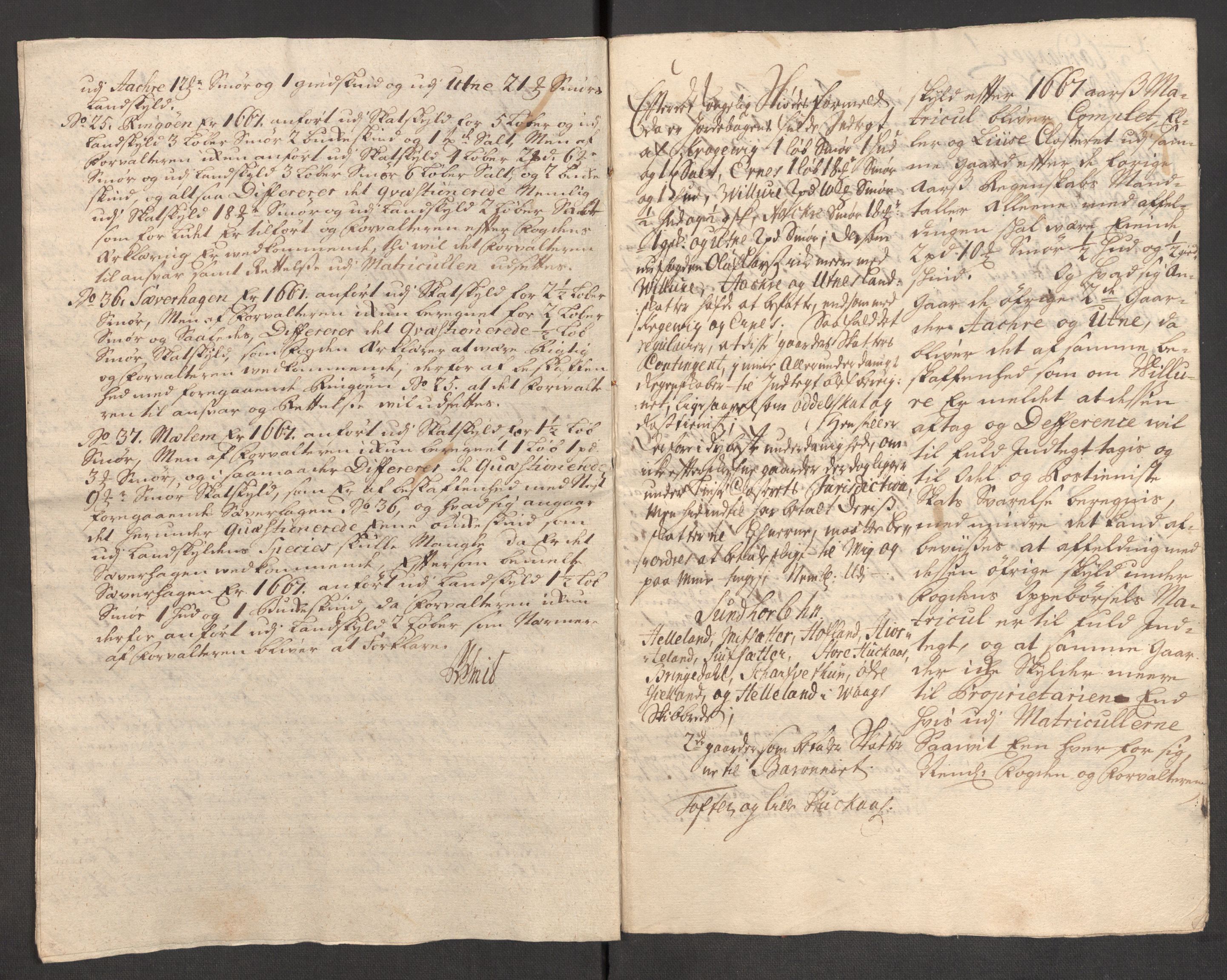 Rentekammeret inntil 1814, Reviderte regnskaper, Fogderegnskap, RA/EA-4092/R50/L3160: Fogderegnskap Lyse kloster, 1710-1719, s. 418