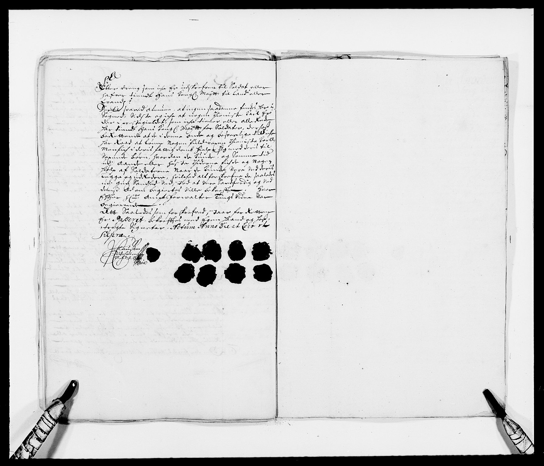 Rentekammeret inntil 1814, Reviderte regnskaper, Fogderegnskap, AV/RA-EA-4092/R32/L1861: Fogderegnskap Jarlsberg grevskap, 1686-1690, s. 373