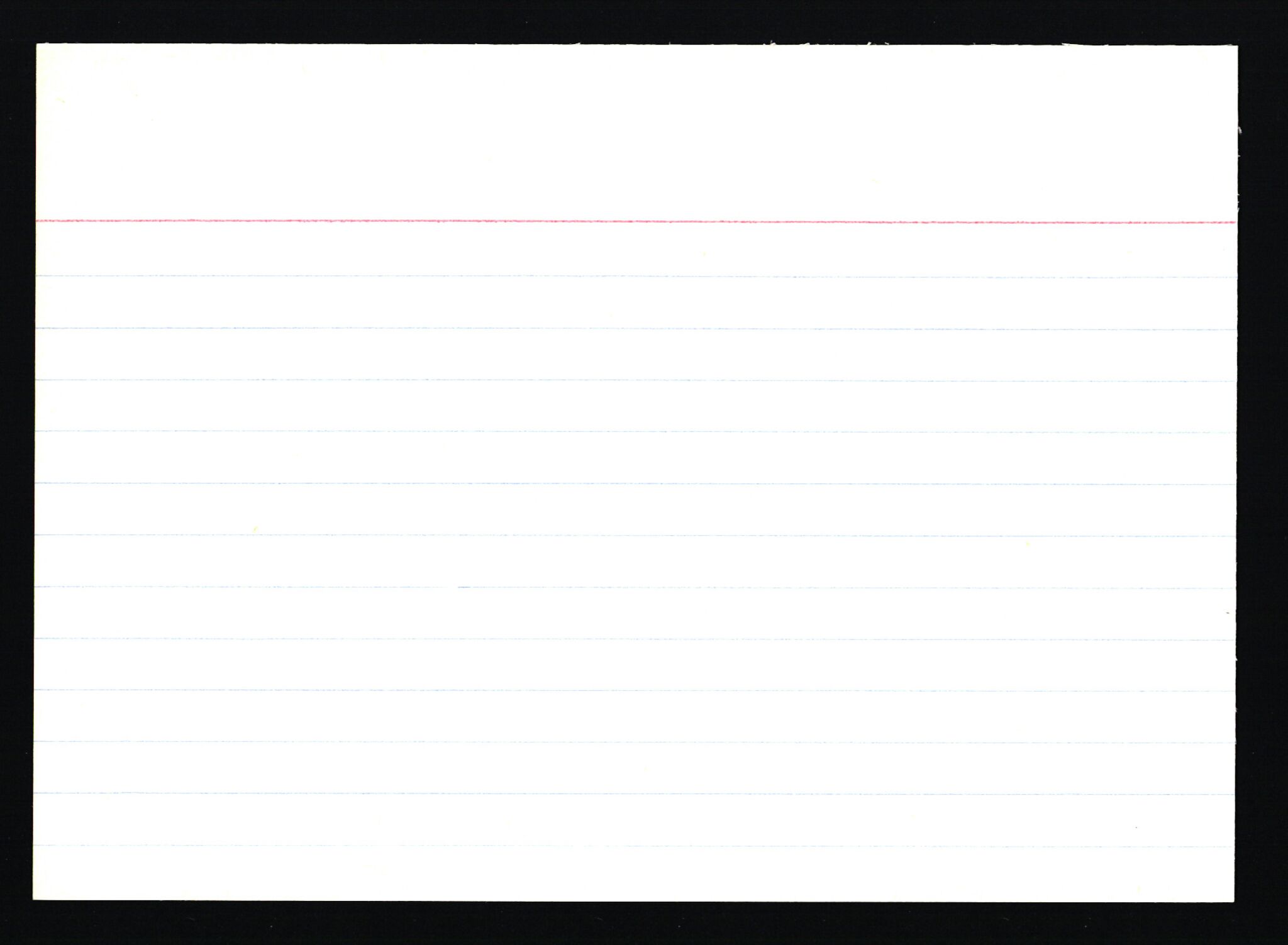 Statsarkivet i Stavanger, AV/SAST-A-101971/03/Y/Ym/L0037: Åstedskort sortert etter gårdsnavn: Lædre - Mauland, 1600-1950, s. 663