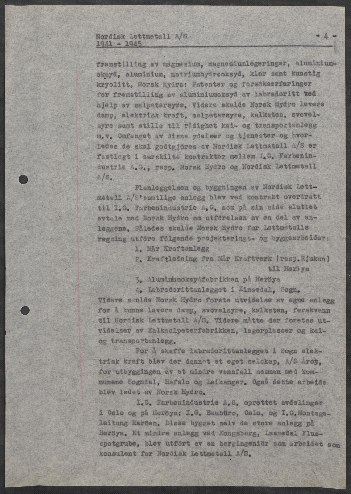 Landssvikarkivet, Oslo politikammer, AV/RA-S-3138-01/D/Dg/L0544/5604: Henlagt hnr. 5581 - 5583, 5585 og 5588 - 5597 / Hnr. 5588, 1945-1948, s. 561