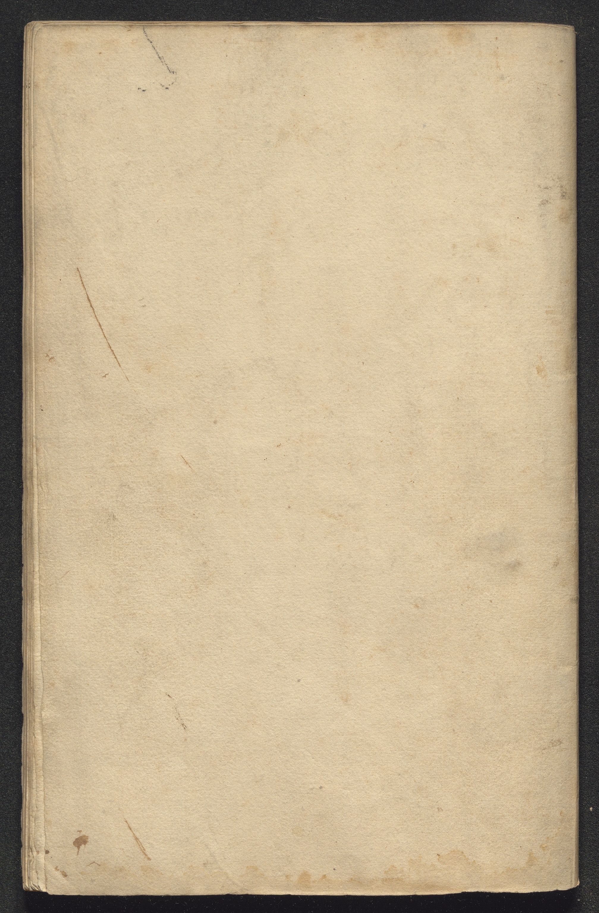 Kongsberg Sølvverk 1623-1816, AV/SAKO-EA-3135/001/D/Dc/Dcd/L0098: Utgiftsregnskap for gruver m.m. , 1710, s. 320