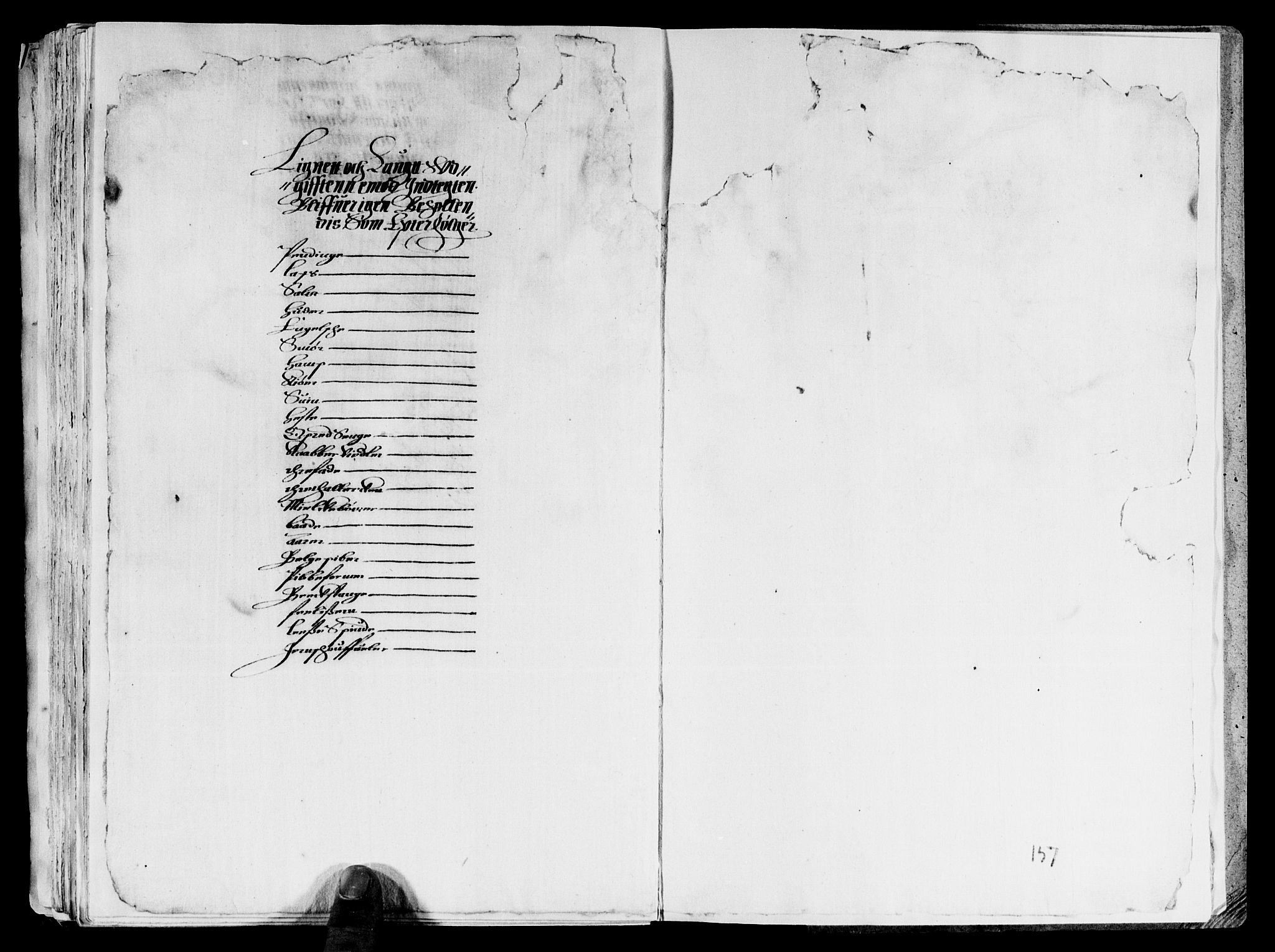 Rentekammeret inntil 1814, Reviderte regnskaper, Lensregnskaper, AV/RA-EA-5023/R/Rb/Rbq/L0002: Nedenes len. Mandals len. Råbyggelag., 1606-1611