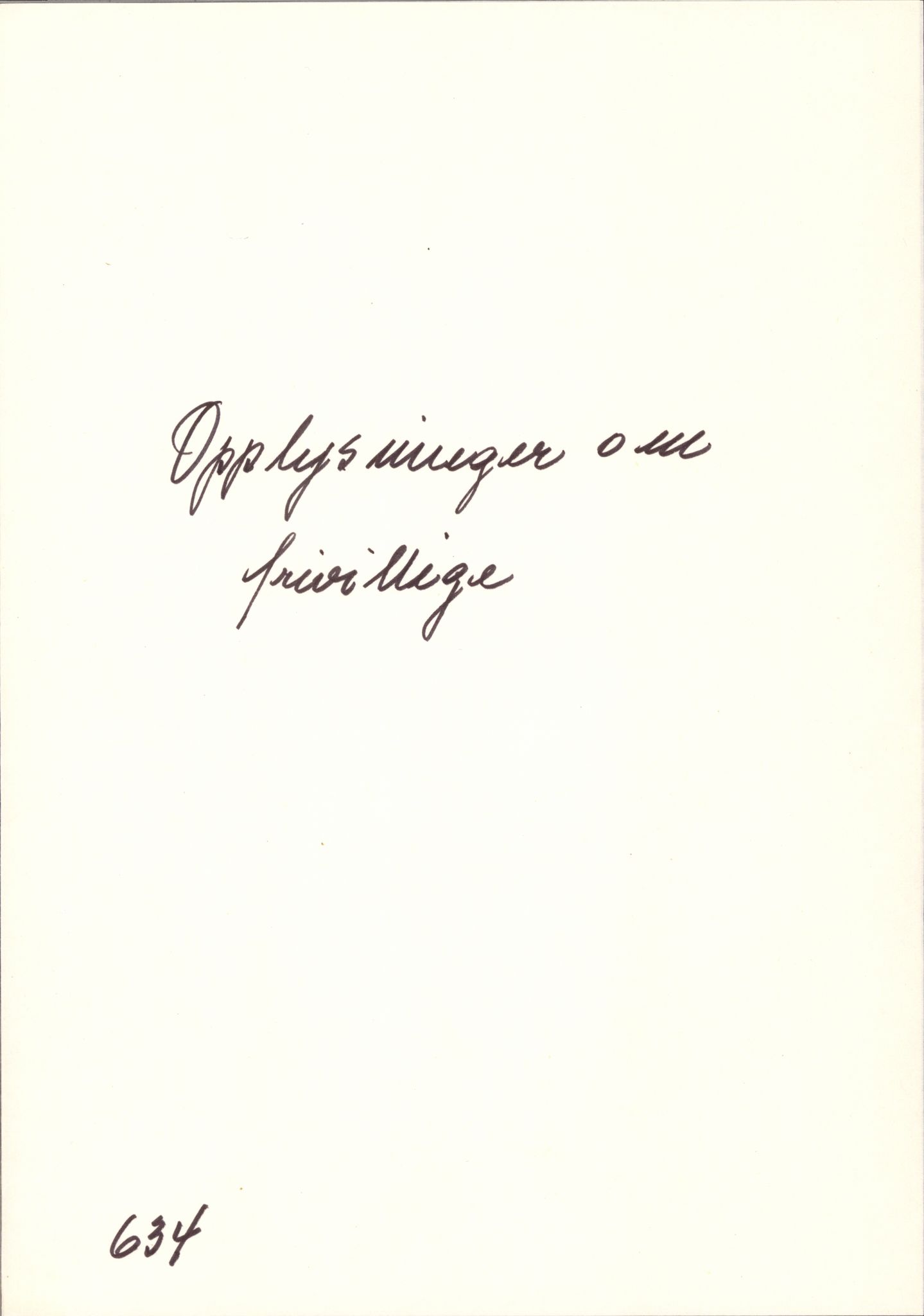 Forsvaret, Forsvarets krigshistoriske avdeling, AV/RA-RAFA-2017/Y/Yb/L0149: II-C-11-632-637  -  6. Divisjon, 1940, s. 881