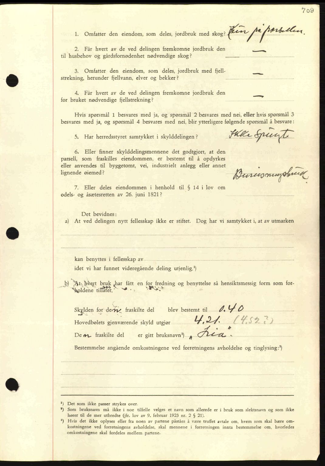 Nordmøre sorenskriveri, AV/SAT-A-4132/1/2/2Ca: Pantebok nr. A81, 1937-1937, Dagboknr: 1474/1937