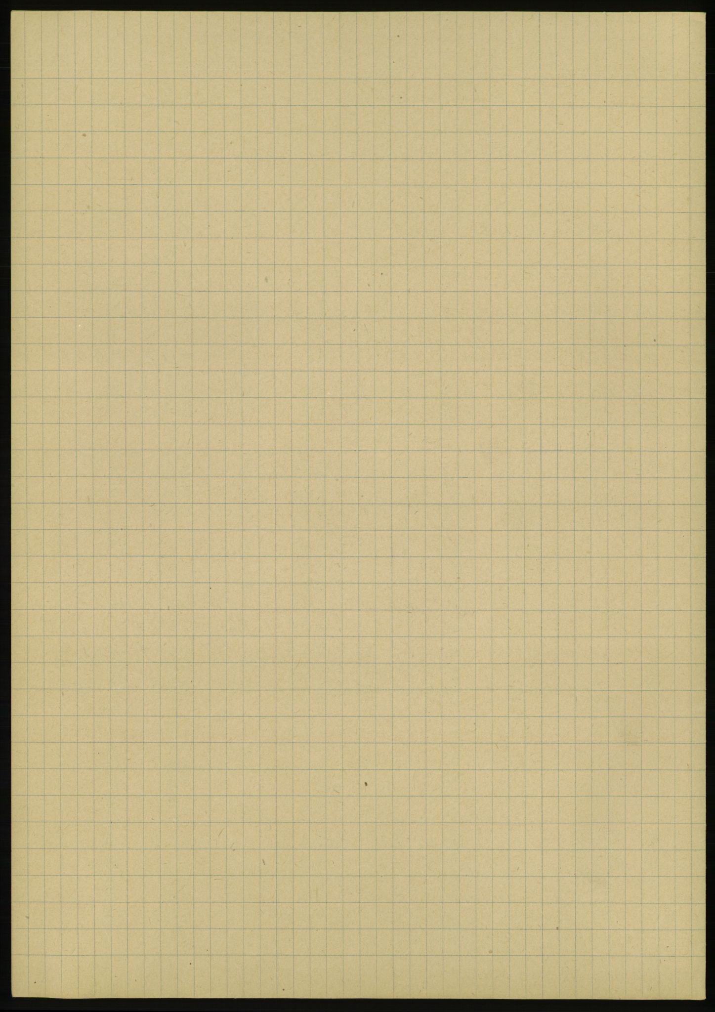 Forsvarsdepartementet, 10. kontor / Oppgjørskontoret, AV/RA-RAFA-1225/D/Db/L0180: Lista oppgjørskontor, 1942-1952, s. 66
