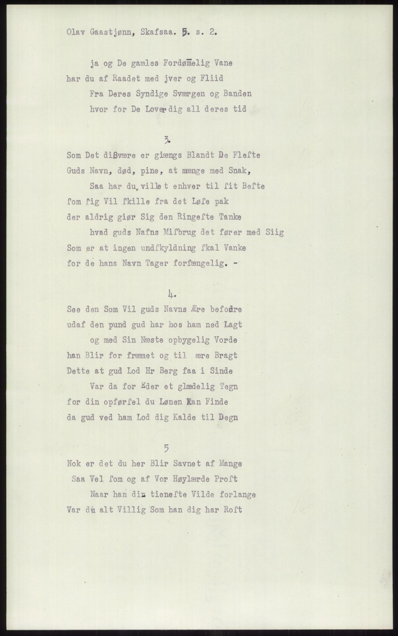 Samlinger til kildeutgivelse, Diplomavskriftsamlingen, AV/RA-EA-4053/H/Ha, s. 1655