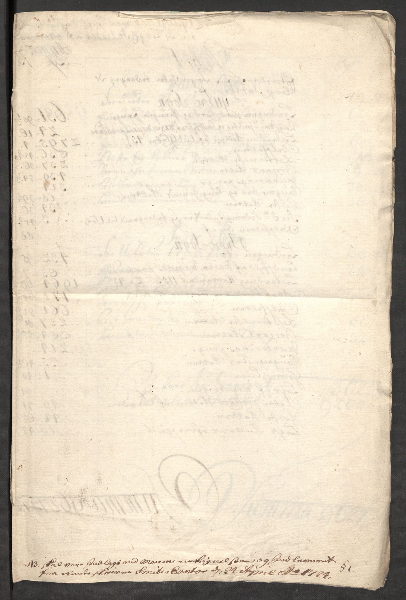 Rentekammeret inntil 1814, Reviderte regnskaper, Fogderegnskap, AV/RA-EA-4092/R52/L3316: Fogderegnskap Sogn, 1709-1710, s. 382