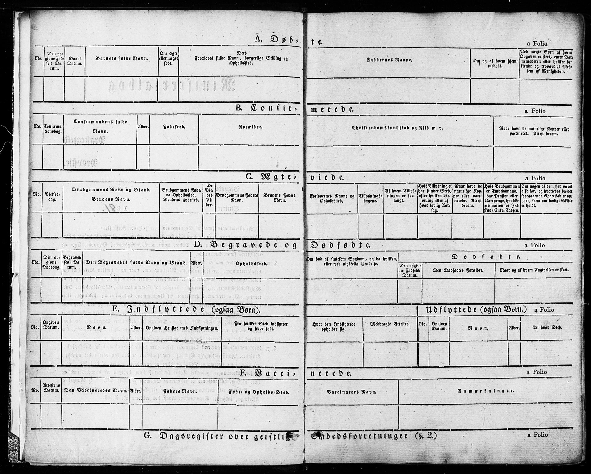 Ministerialprotokoller, klokkerbøker og fødselsregistre - Sør-Trøndelag, AV/SAT-A-1456/672/L0856: Ministerialbok nr. 672A08, 1861-1881