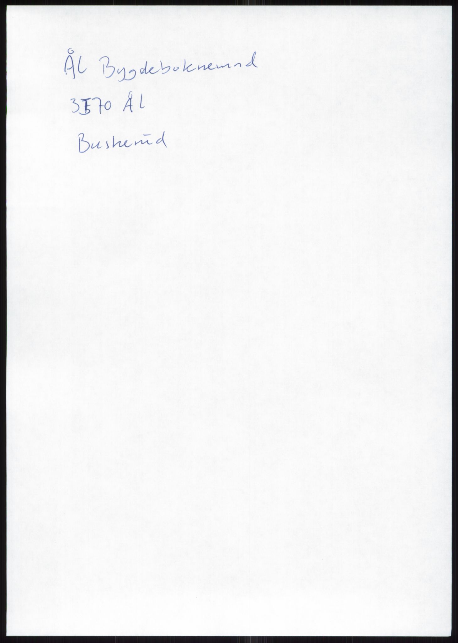 Samlinger til kildeutgivelse, Diplomavskriftsamlingen, RA/EA-4053/H/Ha, s. 1236