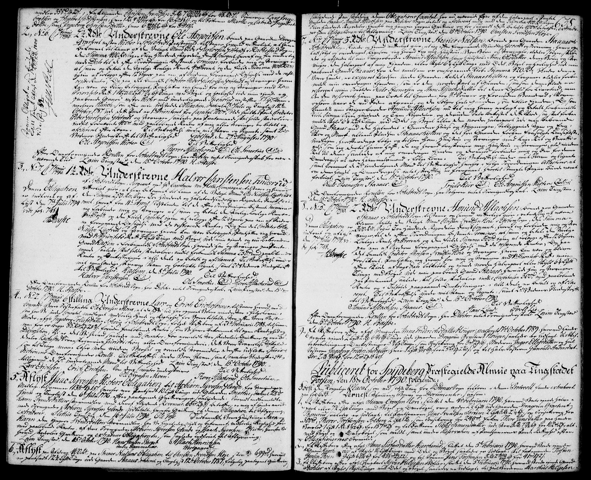 Rakkestad sorenskriveri, SAO/A-10686/G/Gb/Gba/Gbaa/L0003b: Pantebok nr. 3b, 1781-1793, s. 638