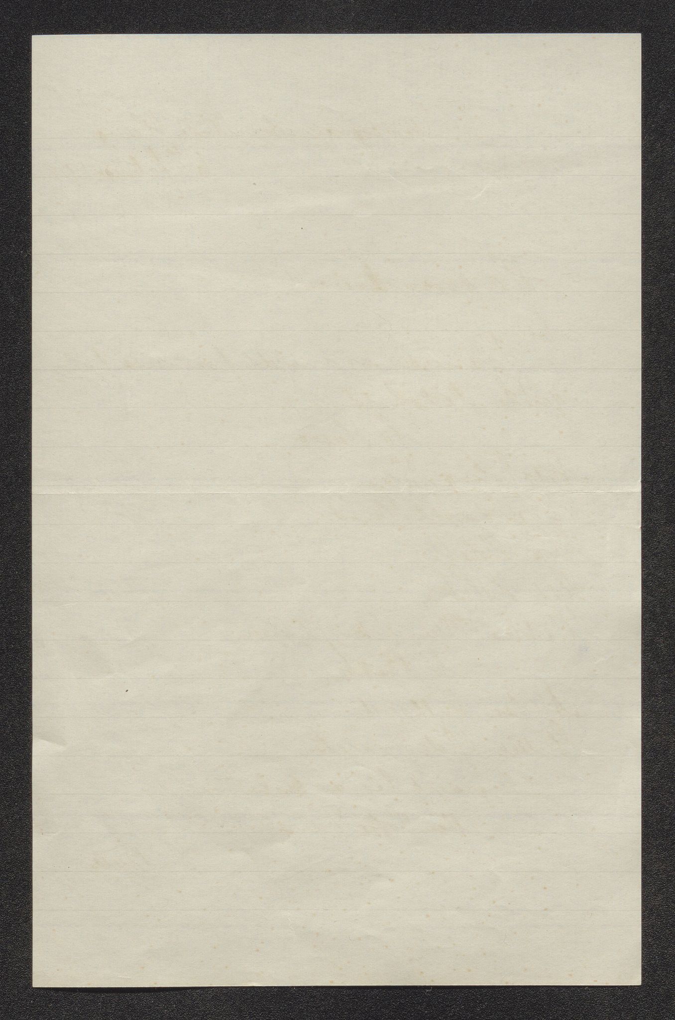 Eiker, Modum og Sigdal sorenskriveri, SAKO/A-123/H/Ha/Hab/L0035: Dødsfallsmeldinger, 1912, s. 53