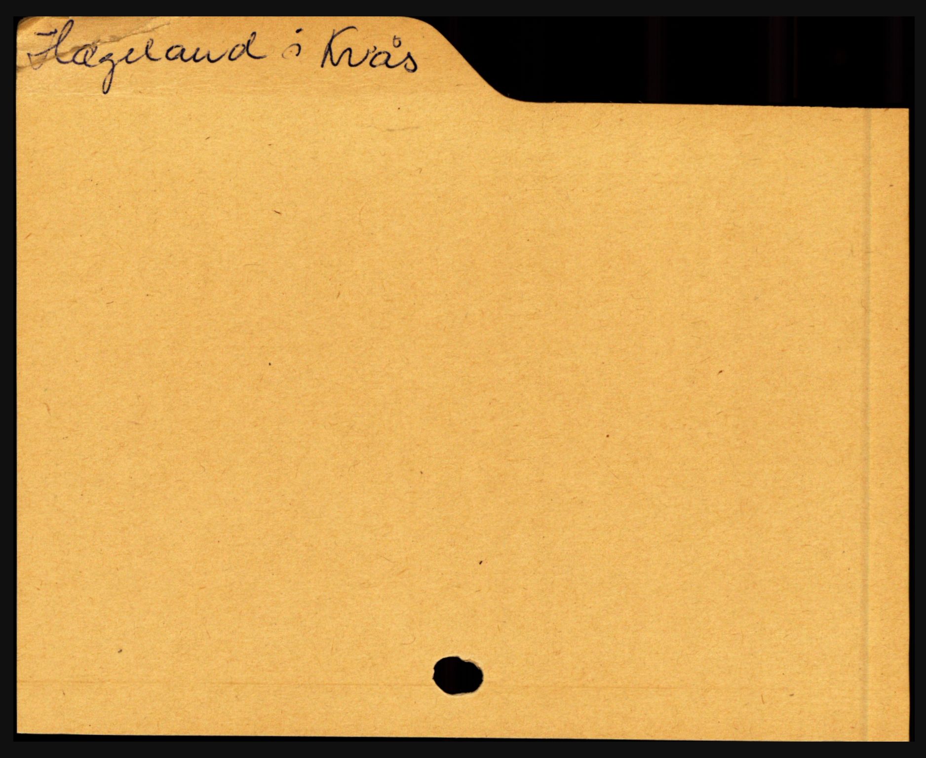 Lister sorenskriveri, AV/SAK-1221-0003/H, s. 17143