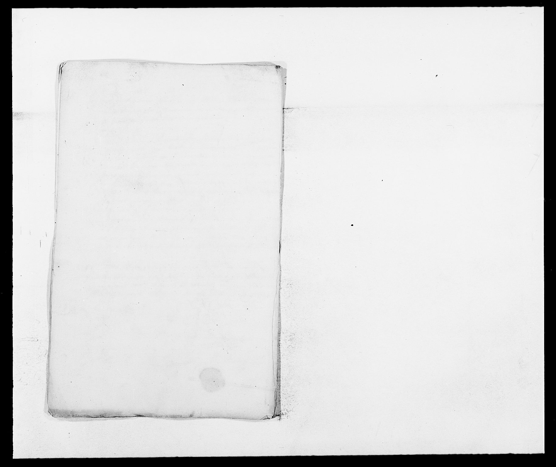 Rentekammeret inntil 1814, Reviderte regnskaper, Fogderegnskap, AV/RA-EA-4092/R13/L0825: Fogderegnskap Solør, Odal og Østerdal, 1688, s. 206