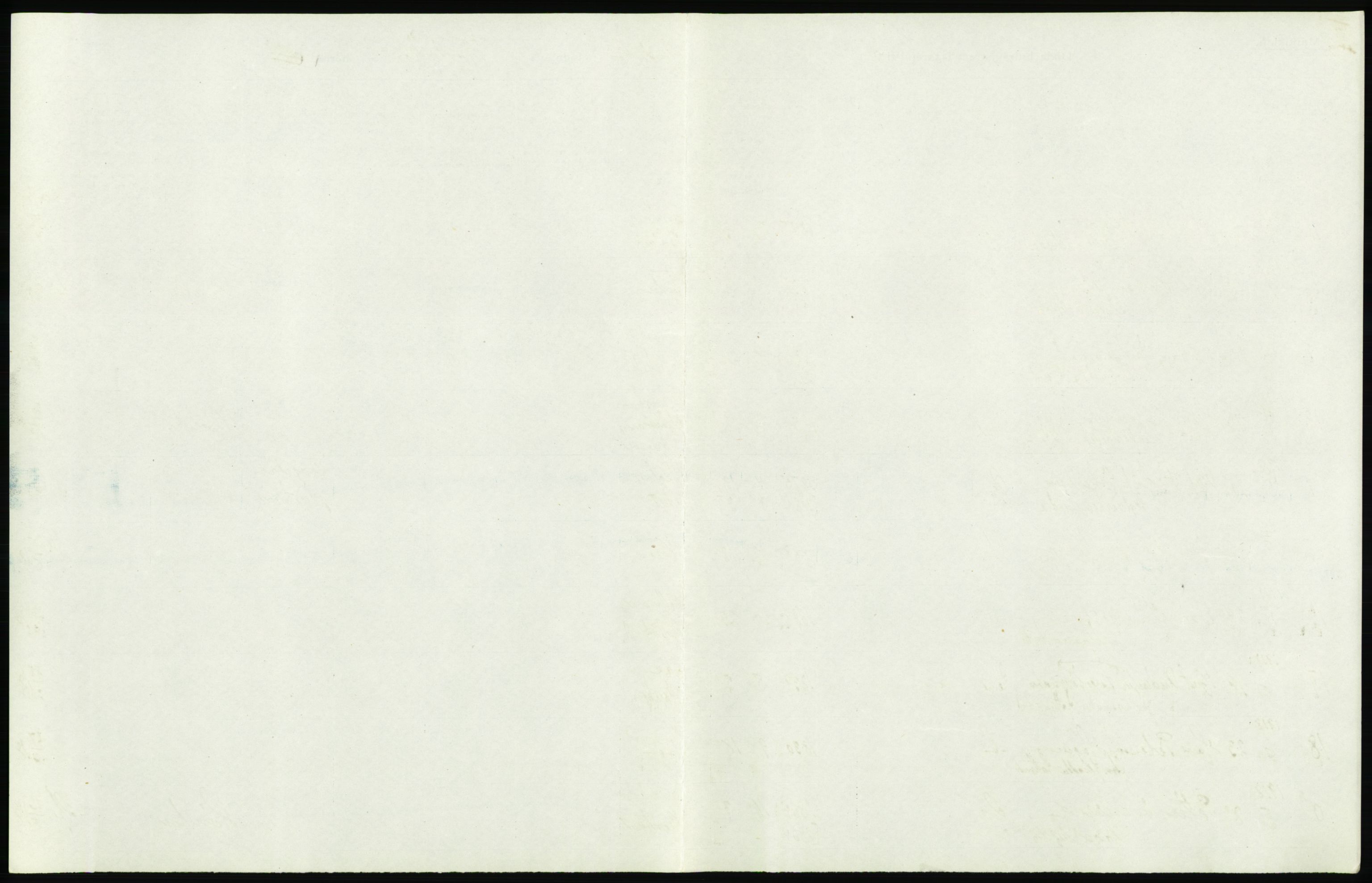Statistisk sentralbyrå, Sosiodemografiske emner, Befolkning, AV/RA-S-2228/D/Df/Dfb/Dfbh/L0020: Buskerud fylke: Døde. Bygder og byer., 1918, s. 165